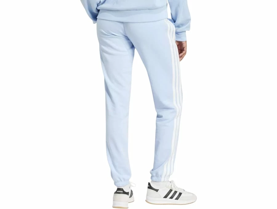 damskie-spodnie-adidas-3s-ft-cf-pt-jd5300-rozmiar-54-4