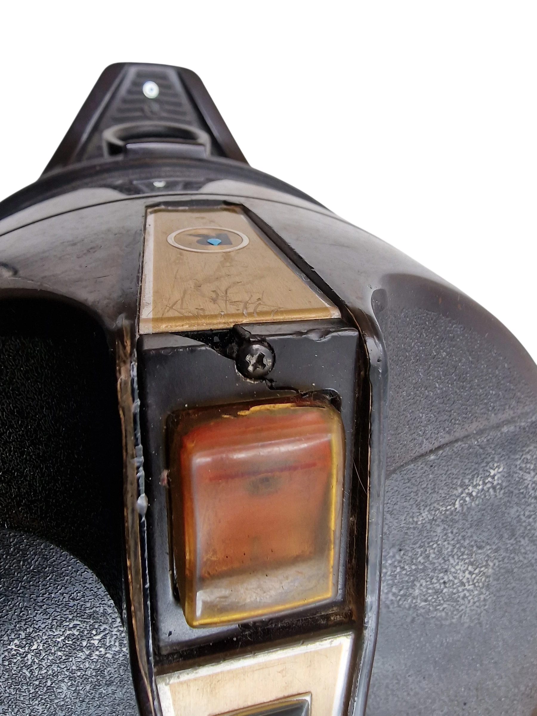 odkurzacz-wodny-rainbow-d4g-se-duzy-zestaw-opis-kod-producenta-m-r-11115