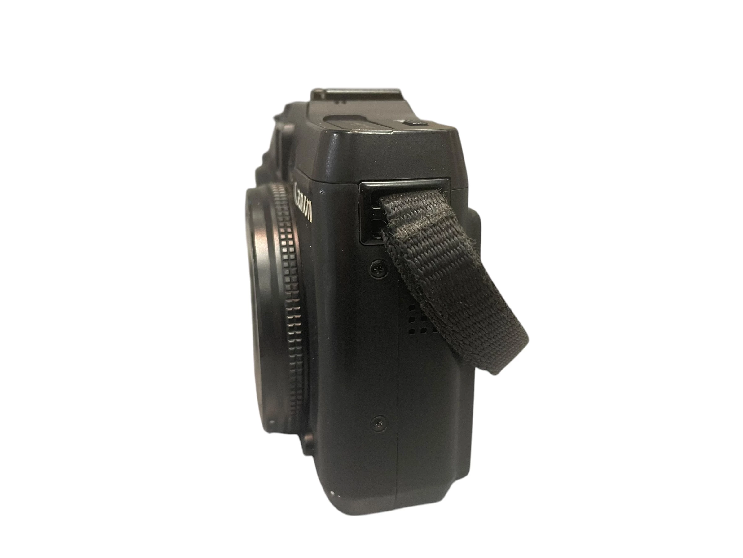 aparat-cyfowy-canon-powershot-g16-akc-stan-11323-2
