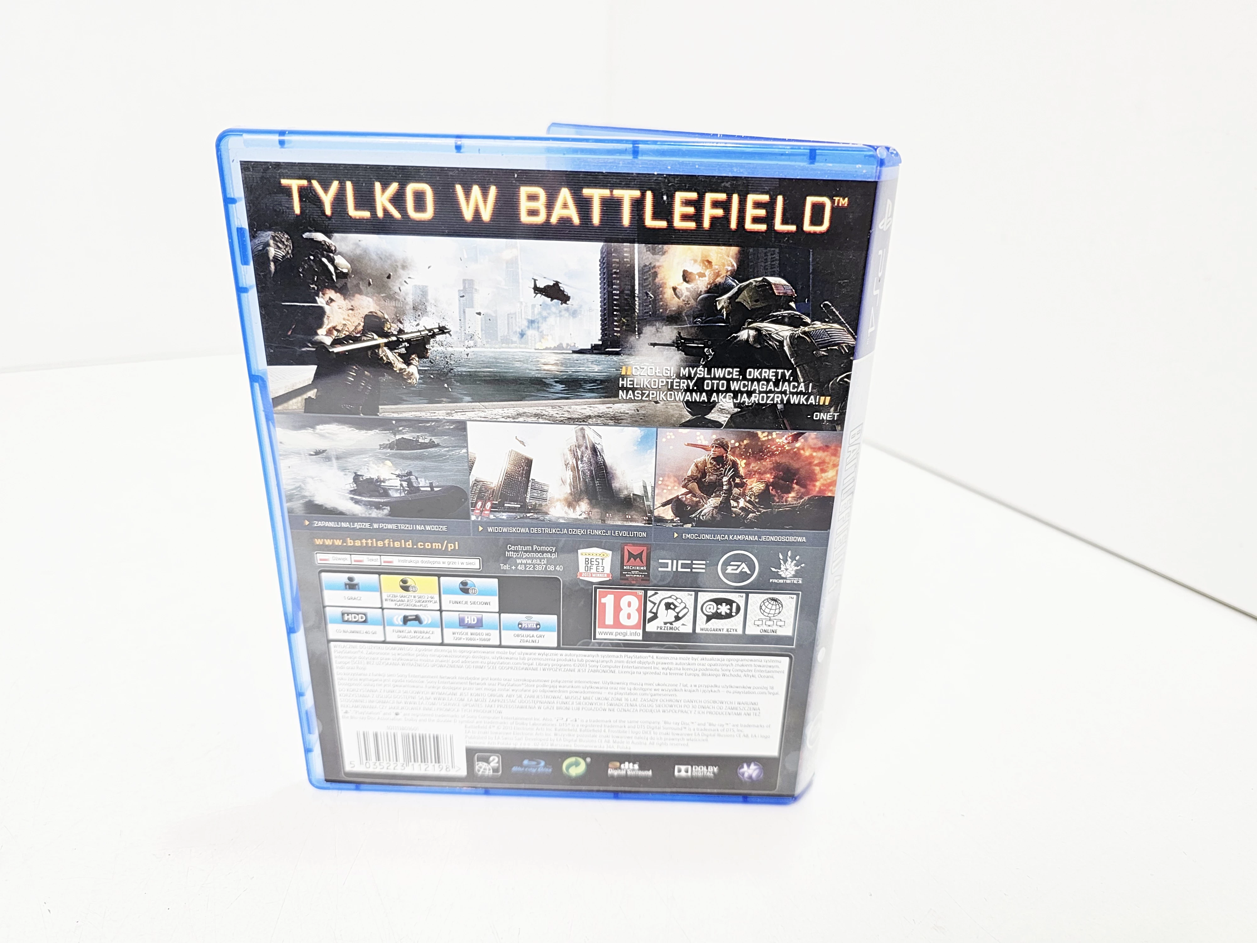 ps4-battlefield-4-stan-11323-2