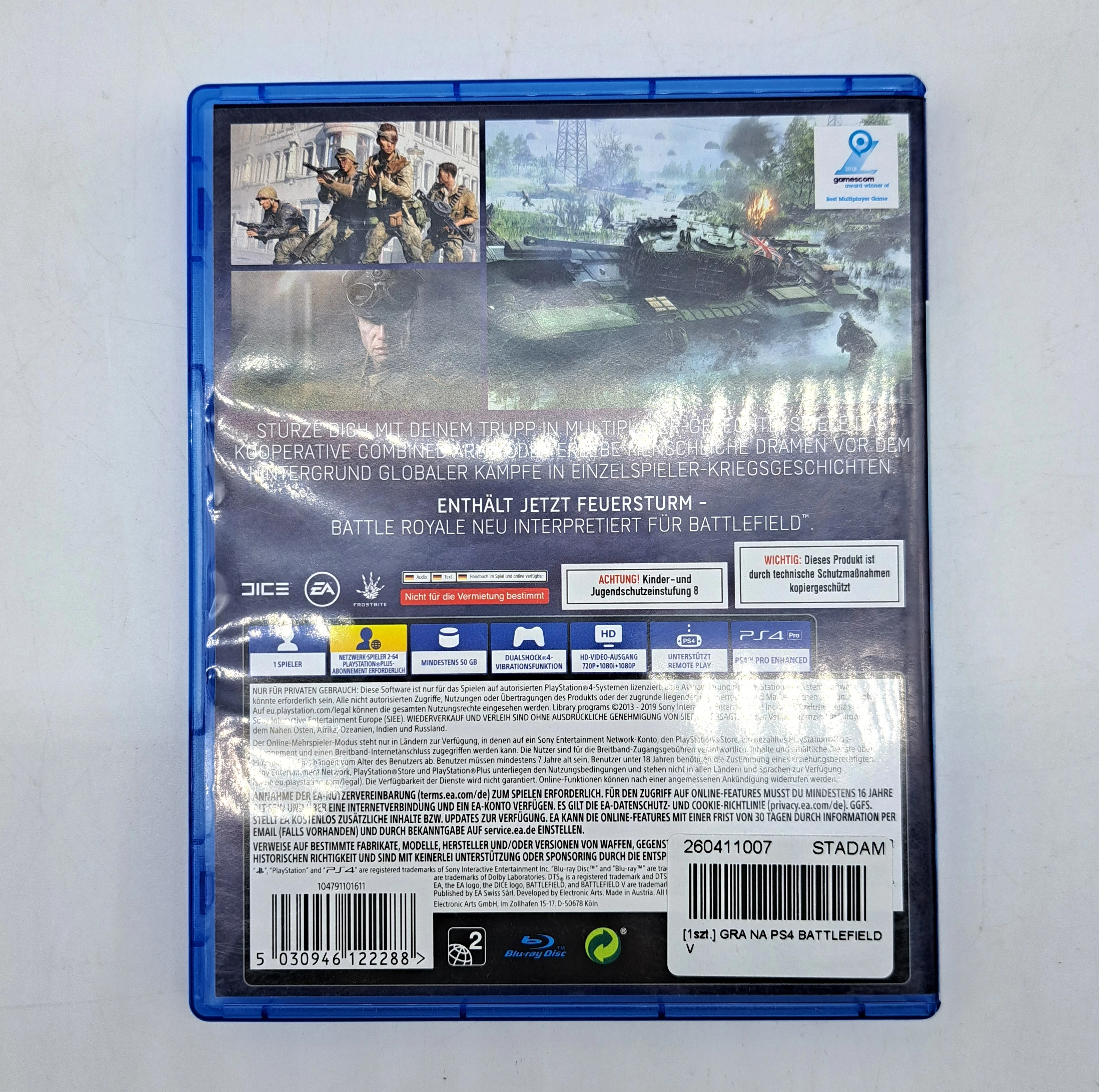 gra-na-ps4-battlefield-v-stan-11323-2