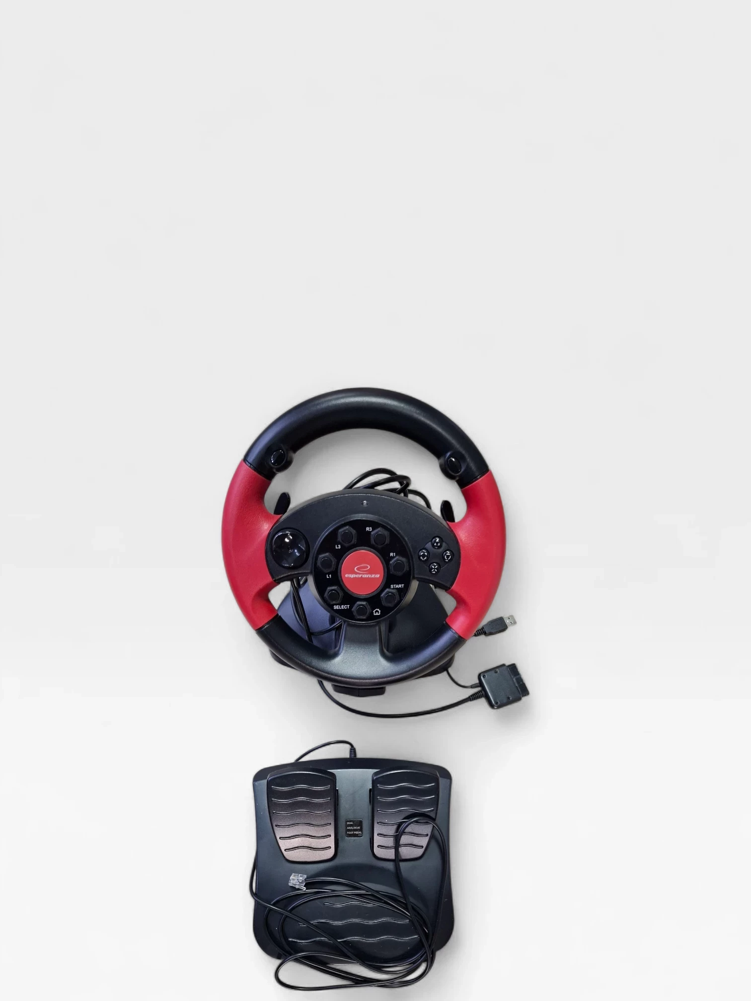 kierownica-esperanza-high-octane-eg103-z-wibracjami-czarna-aleja-wojska-polskiego-11-lok-121-zambrow