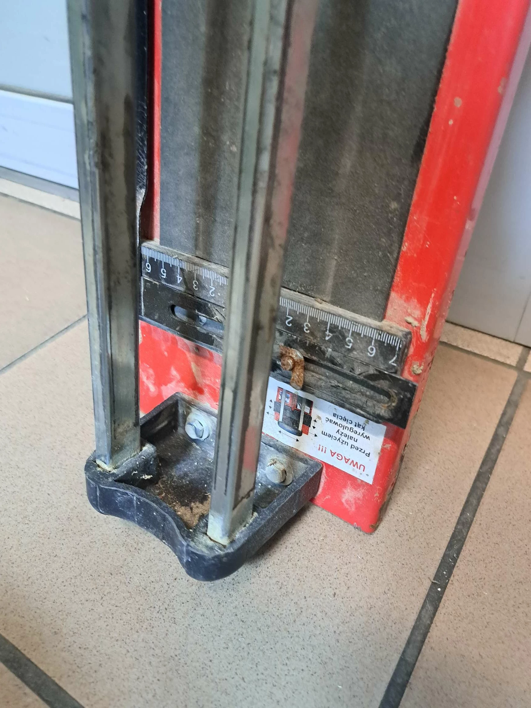 przecinarka-do-plytek-walmer-mgl-600-rodzaj-130675-1