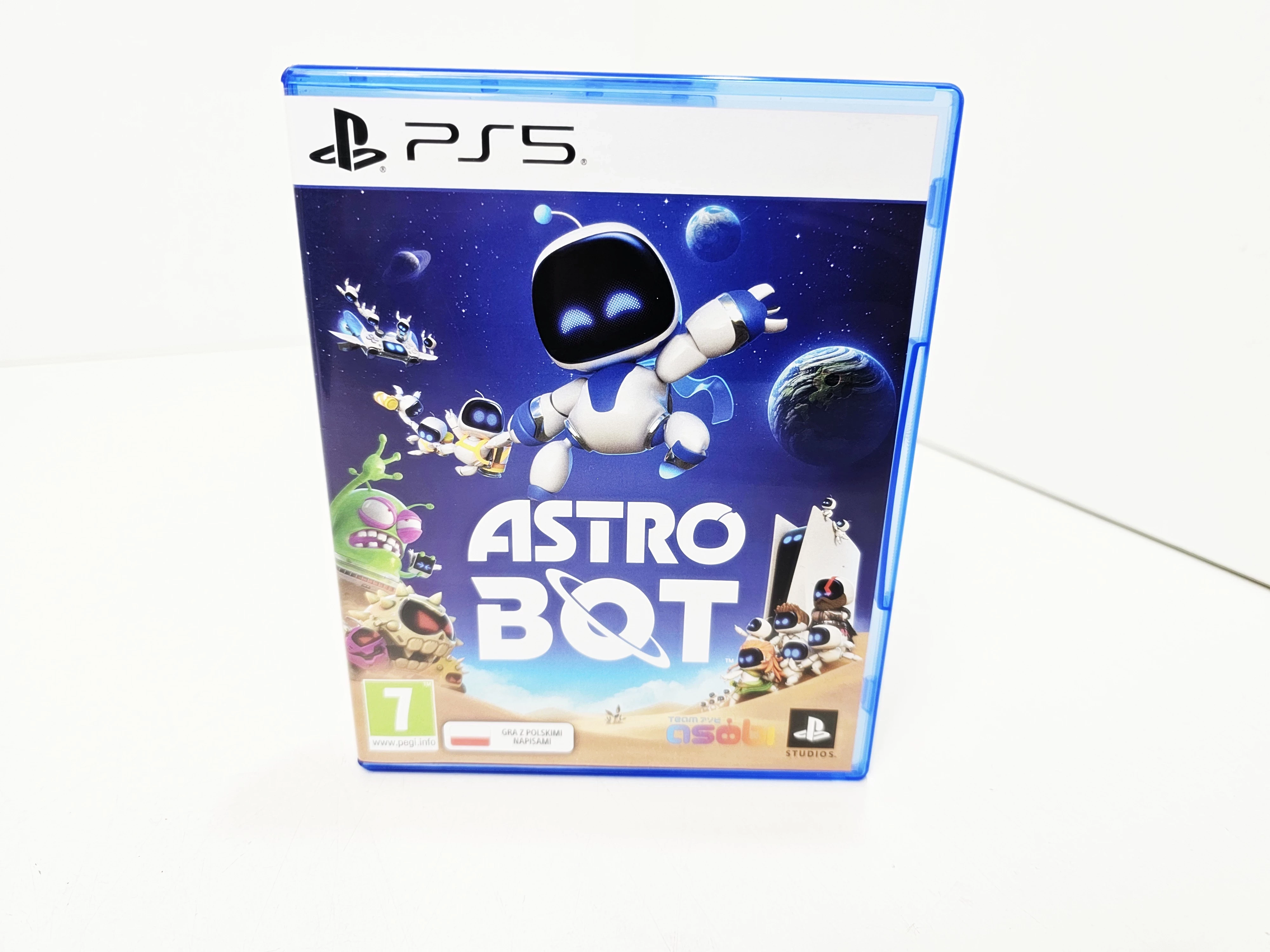 astro-bot-playstation-5-ps5-reymonta-15-warszawa