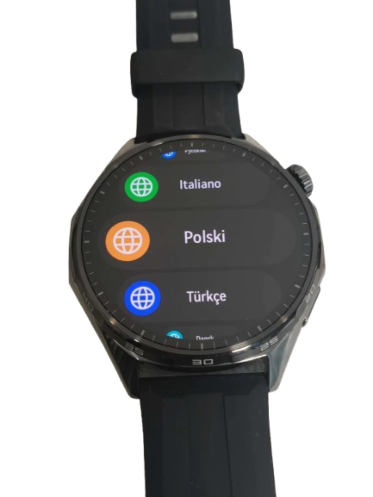 smartwatch-huawei-watch-gt-6-kolor-249512-1647413