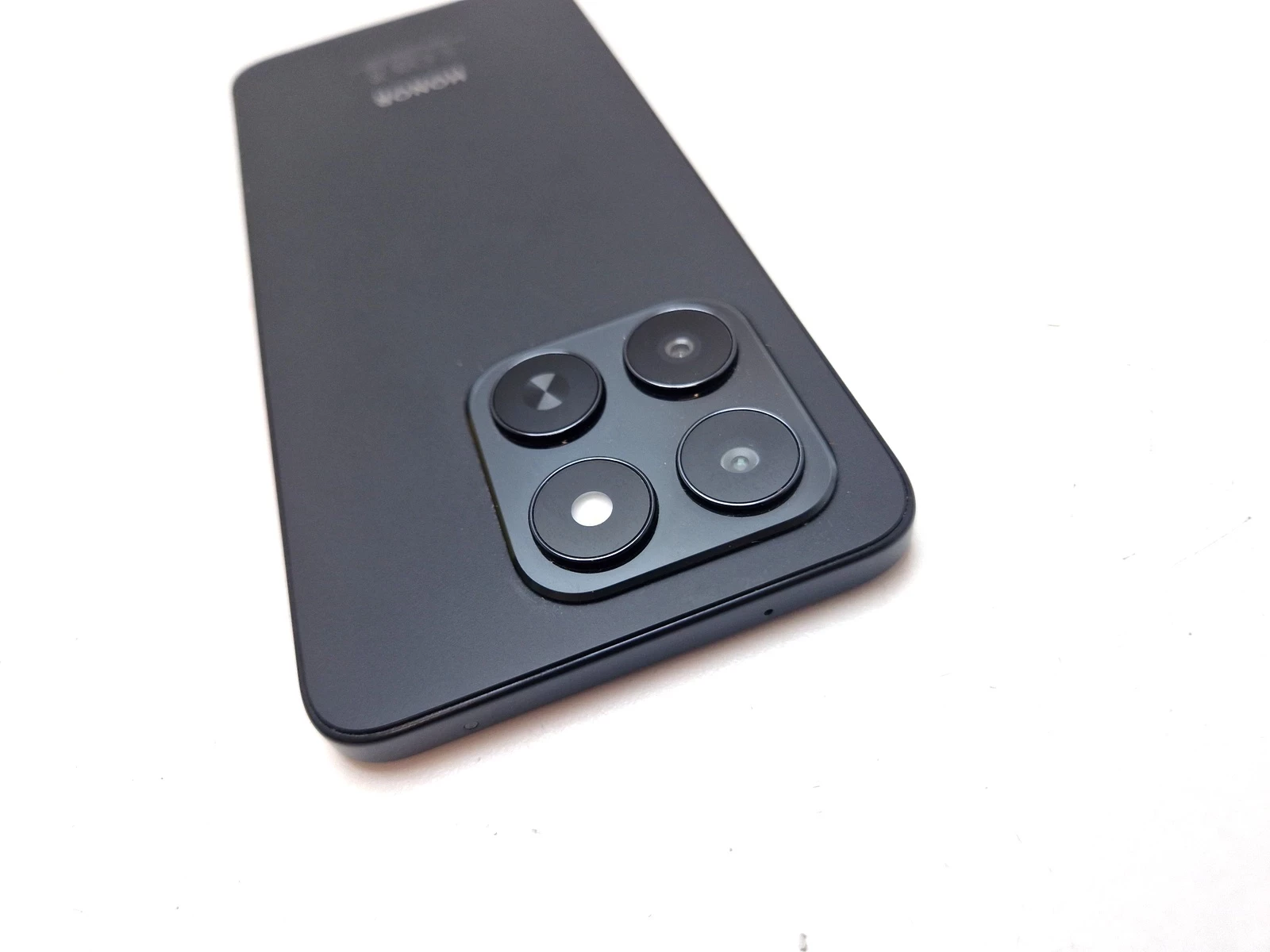 telefon-honor-400-smart-pud-ean-gtin-6936520876334