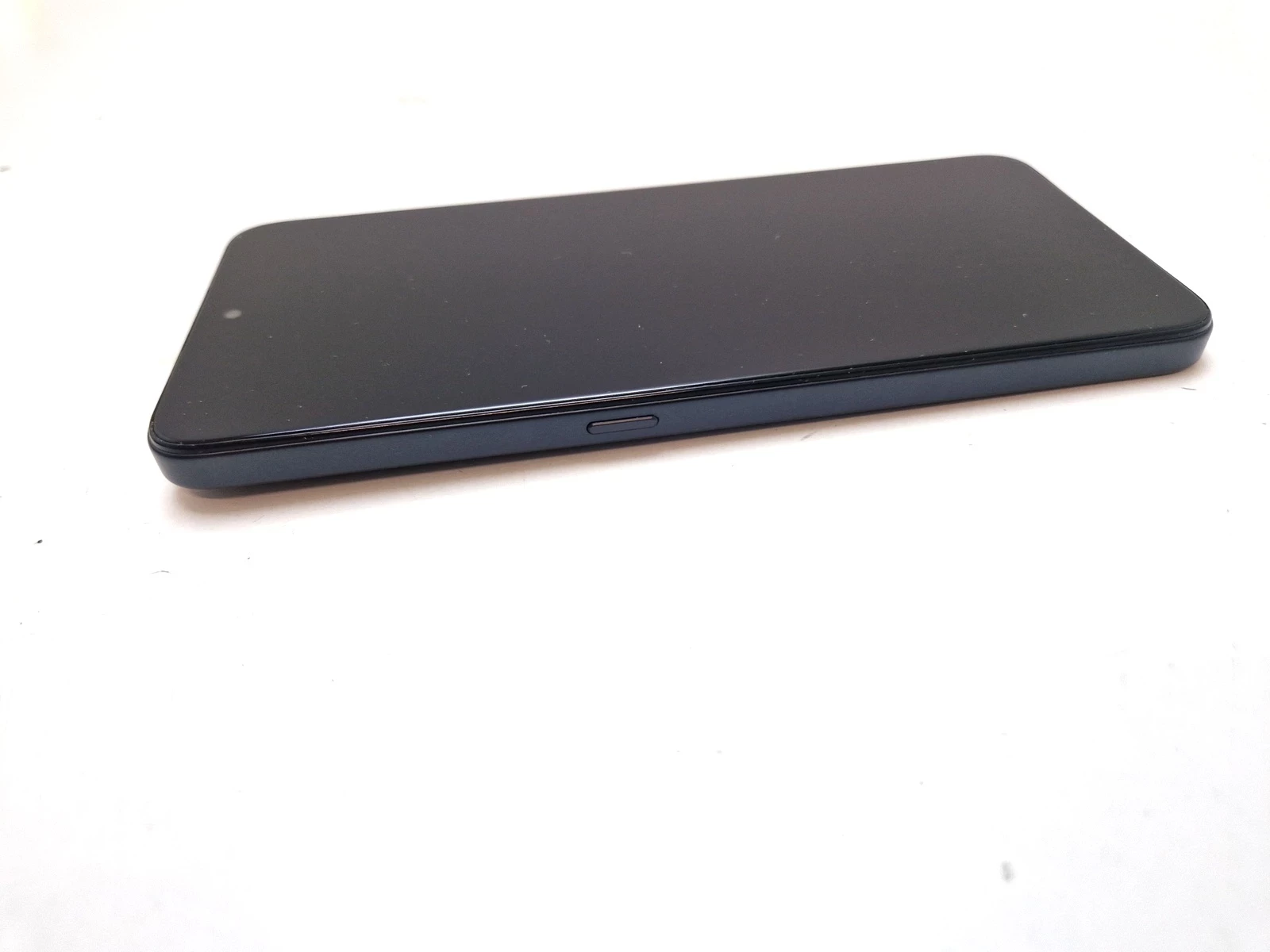 telefon-honor-400-smart-pud-typ-202685-212929