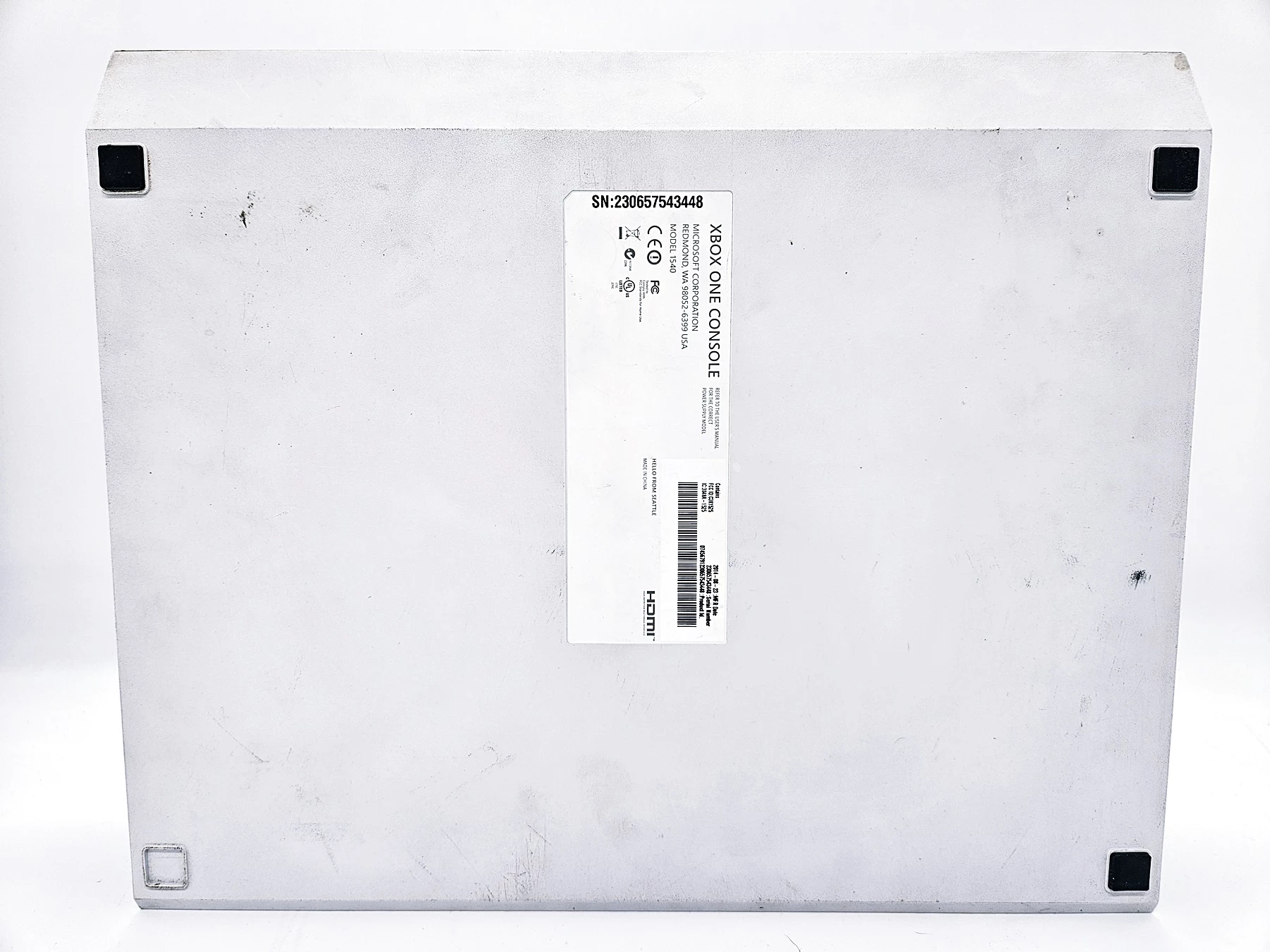 konsola-xbox-one-1540-500gb-pad-zas-okbalowanie-gry-w-zestawie-205998-225574