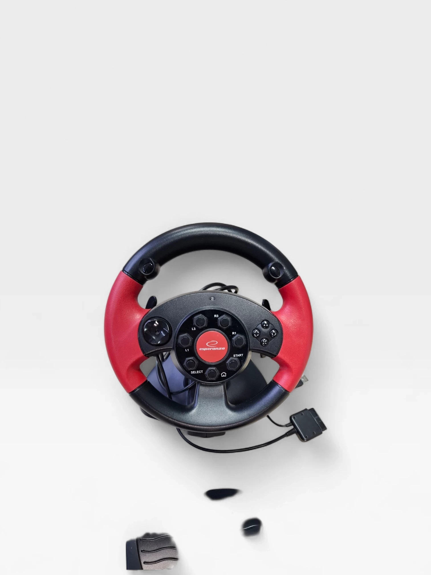 kierownica-esperanza-high-octane-eg103-z-wibracjami-czarna-stan-11323-2