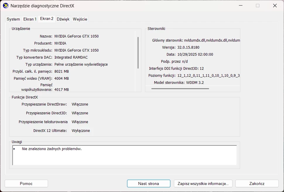 laptop-acer-nitro-5-an515-52-156-i5-8300h-8512gb-ssd-gtx-1050-win-11-typ-dysku-twardego-128550-4
