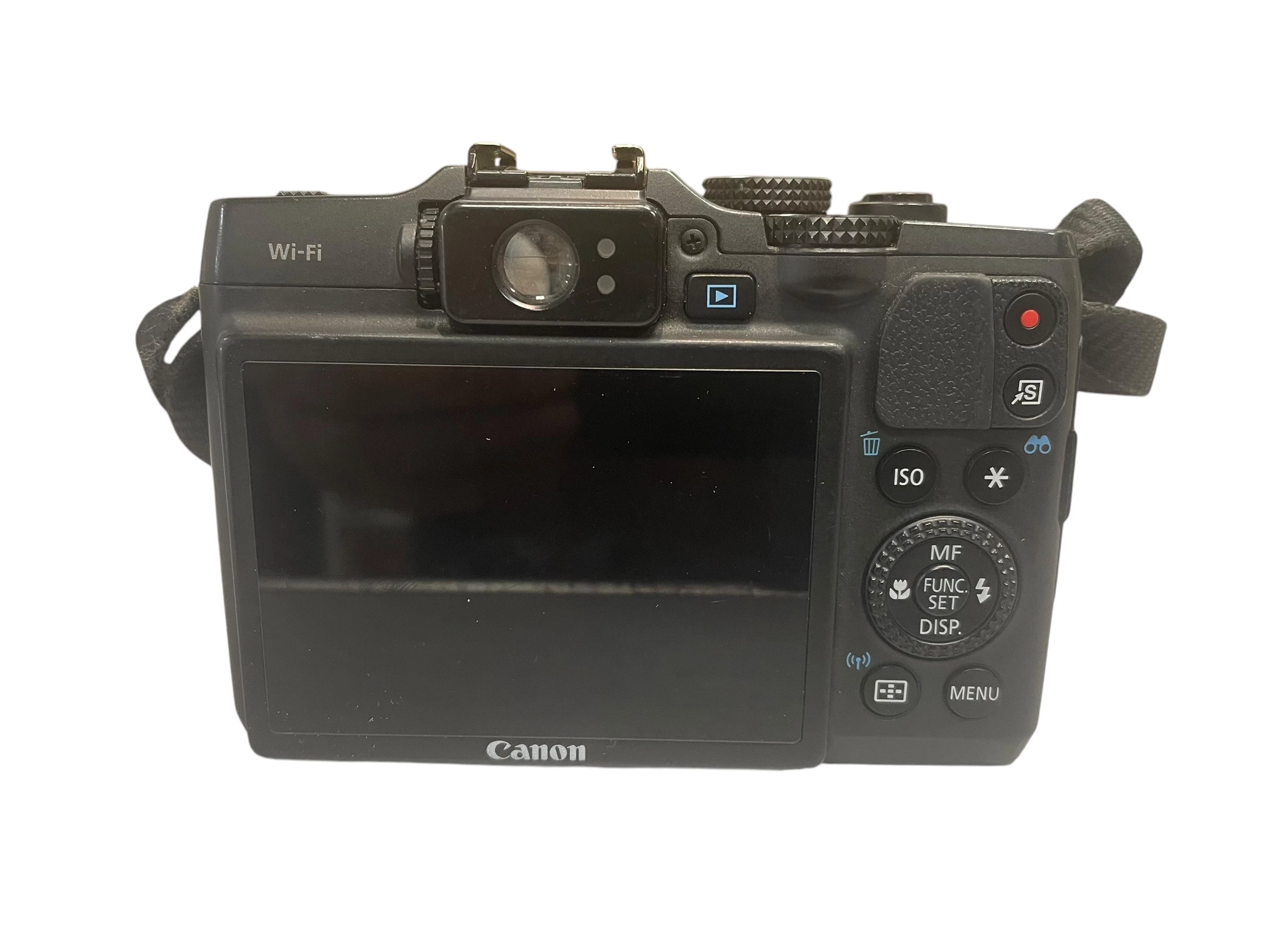 aparat-cyfowy-canon-powershot-g16-akc-zoom-optyczny-500