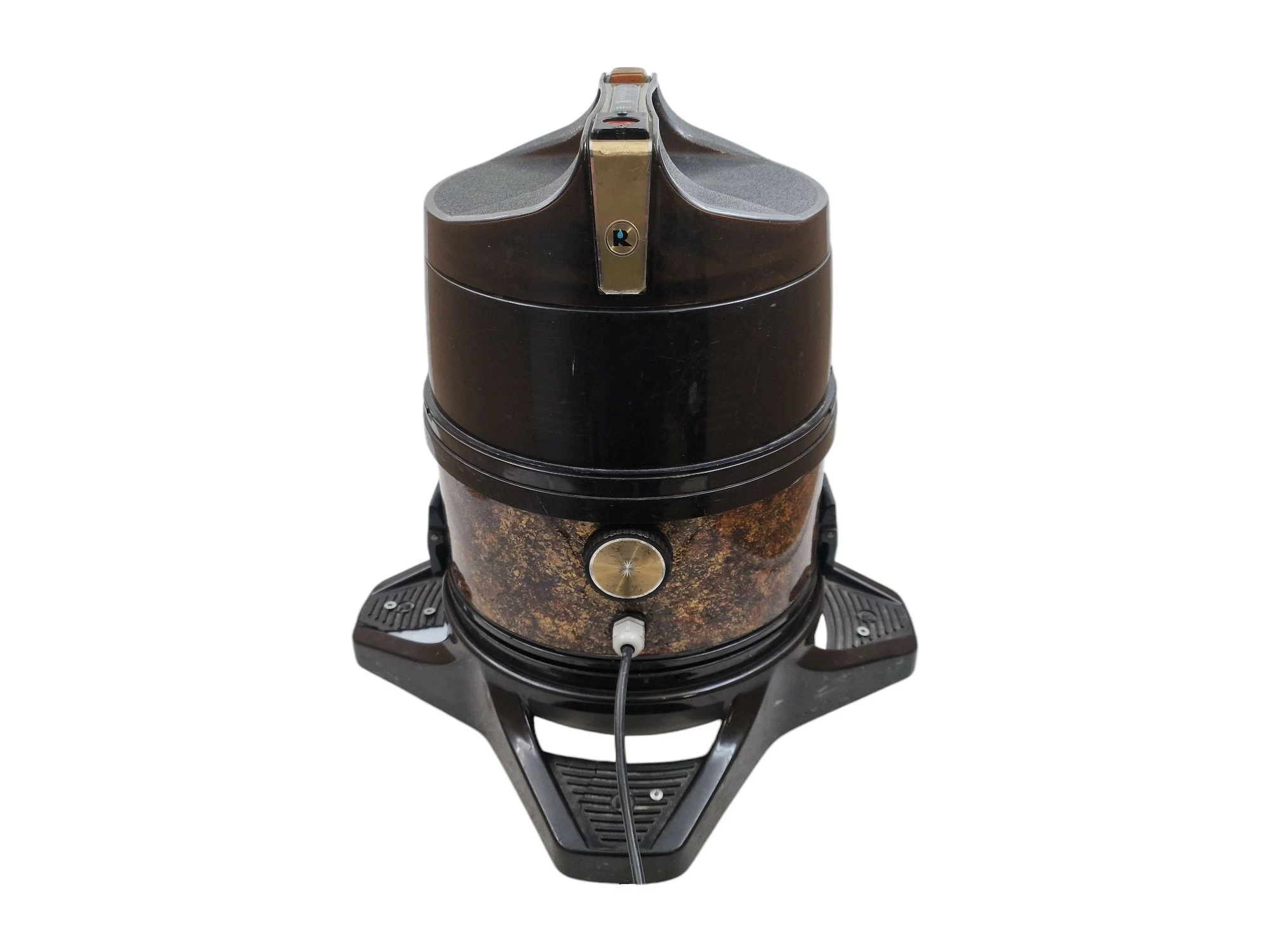 odkurzacz-wodny-rainbow-d4g-se-duzy-zestaw-opis-rodzaj-248039-846159