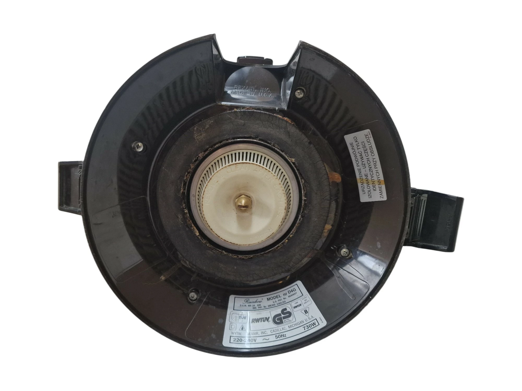 odkurzacz-wodny-rainbow-d4g-se-duzy-zestaw-opis-marka-248811-2015428