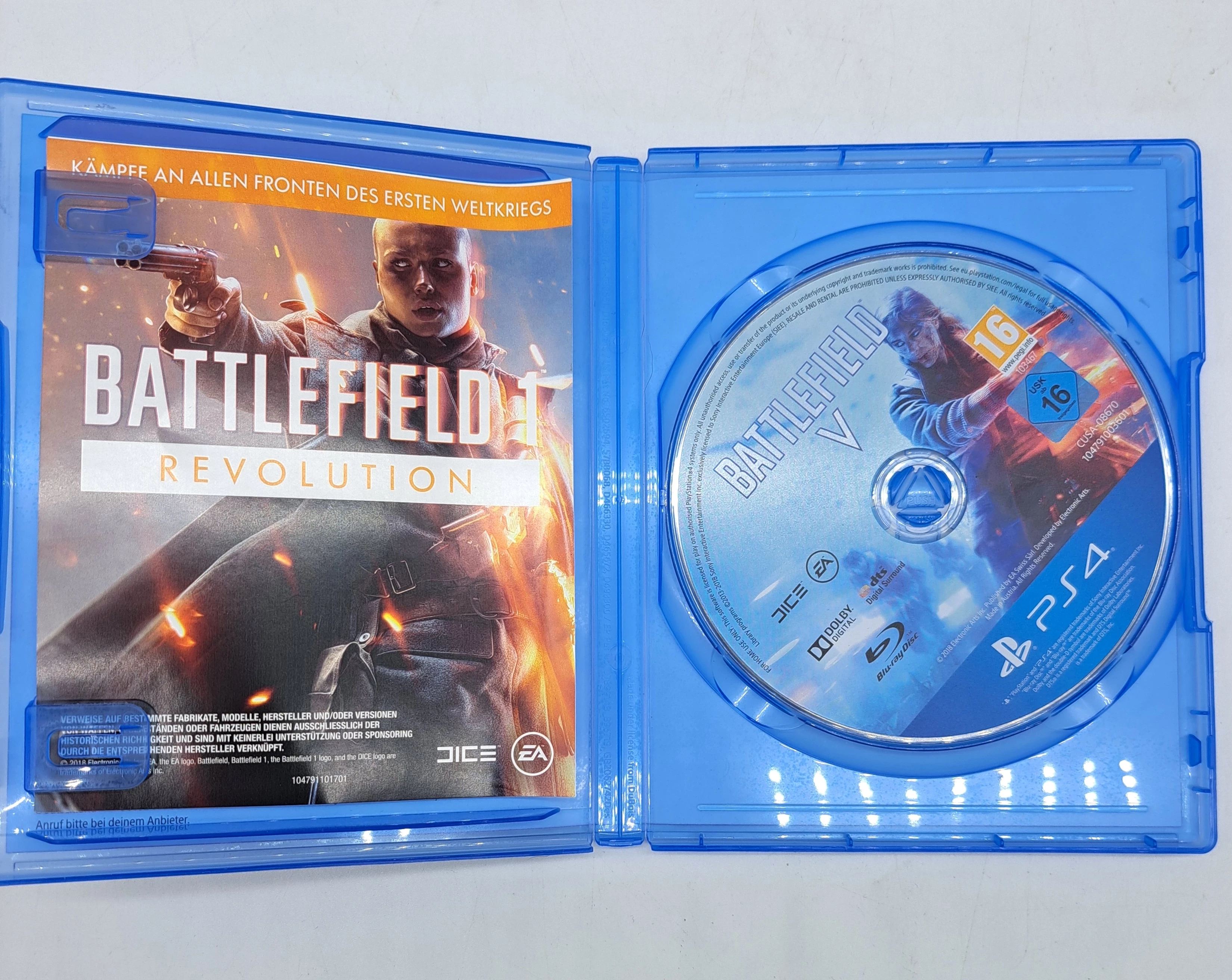 gra-na-ps4-battlefield-v-ean-gtin-5030946122264