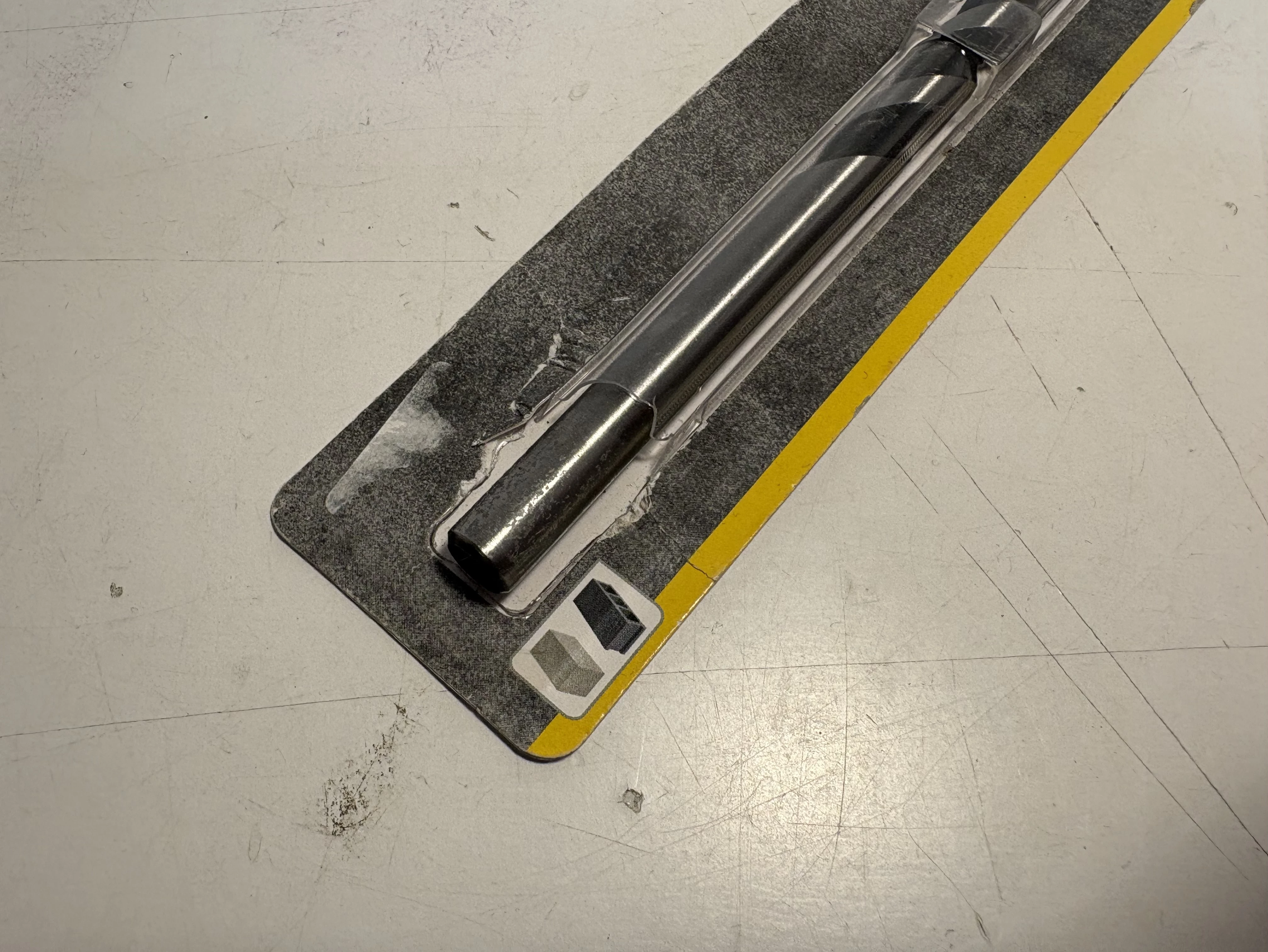 wiertlo-do-betonu-dexter-12mm-ean-gtin-3276007469851