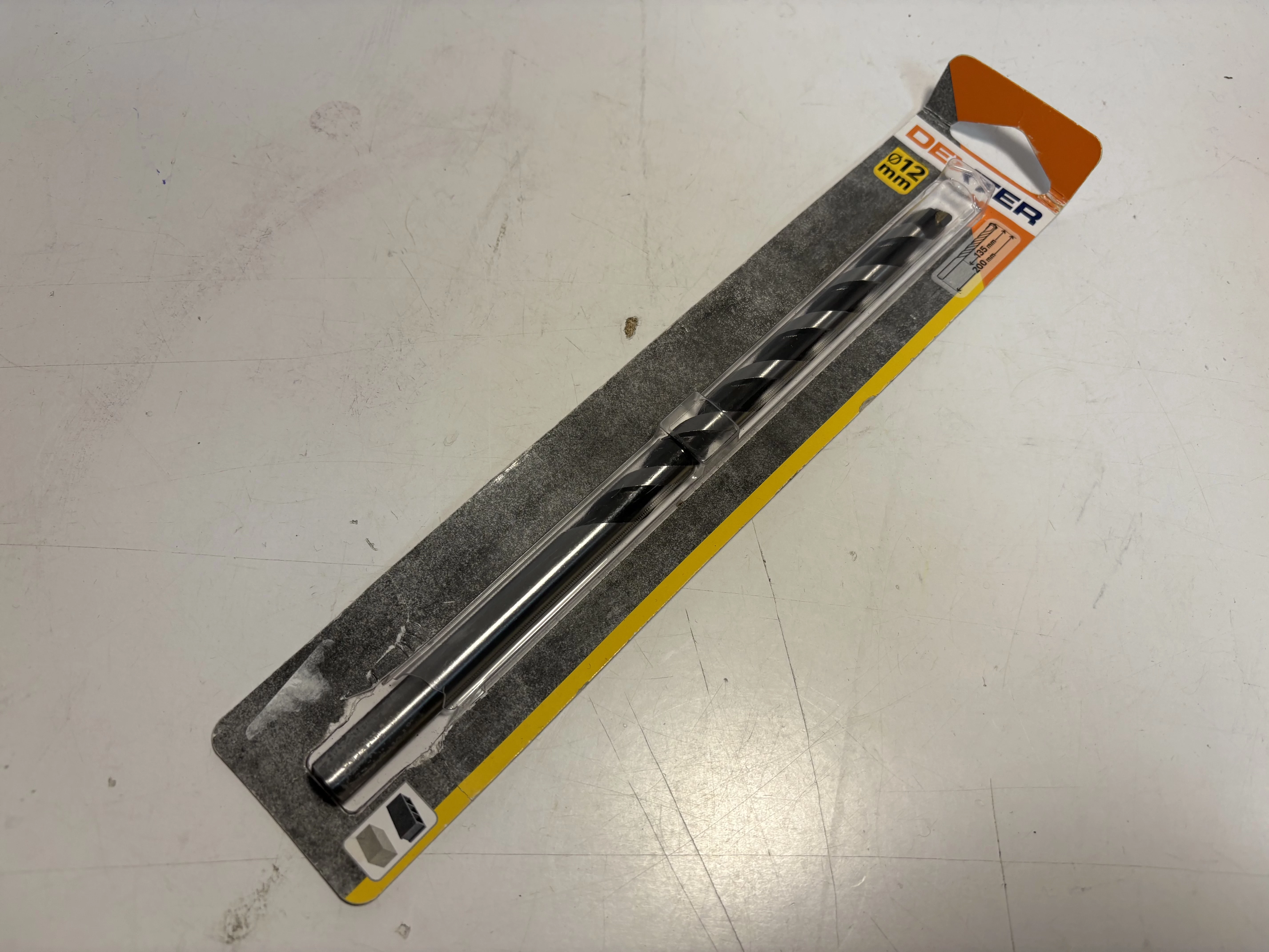 wiertlo-do-betonu-dexter-12mm-szybka-25-krakow