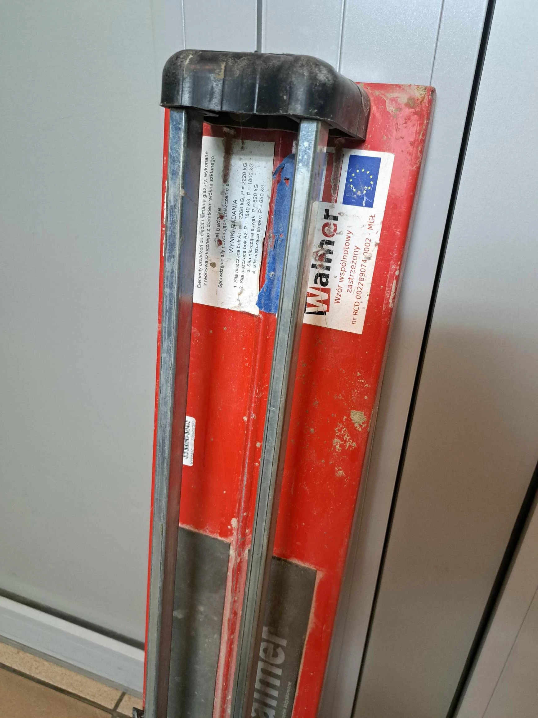 przecinarka-do-plytek-walmer-mgl-600-ean-gtin-5906395057146