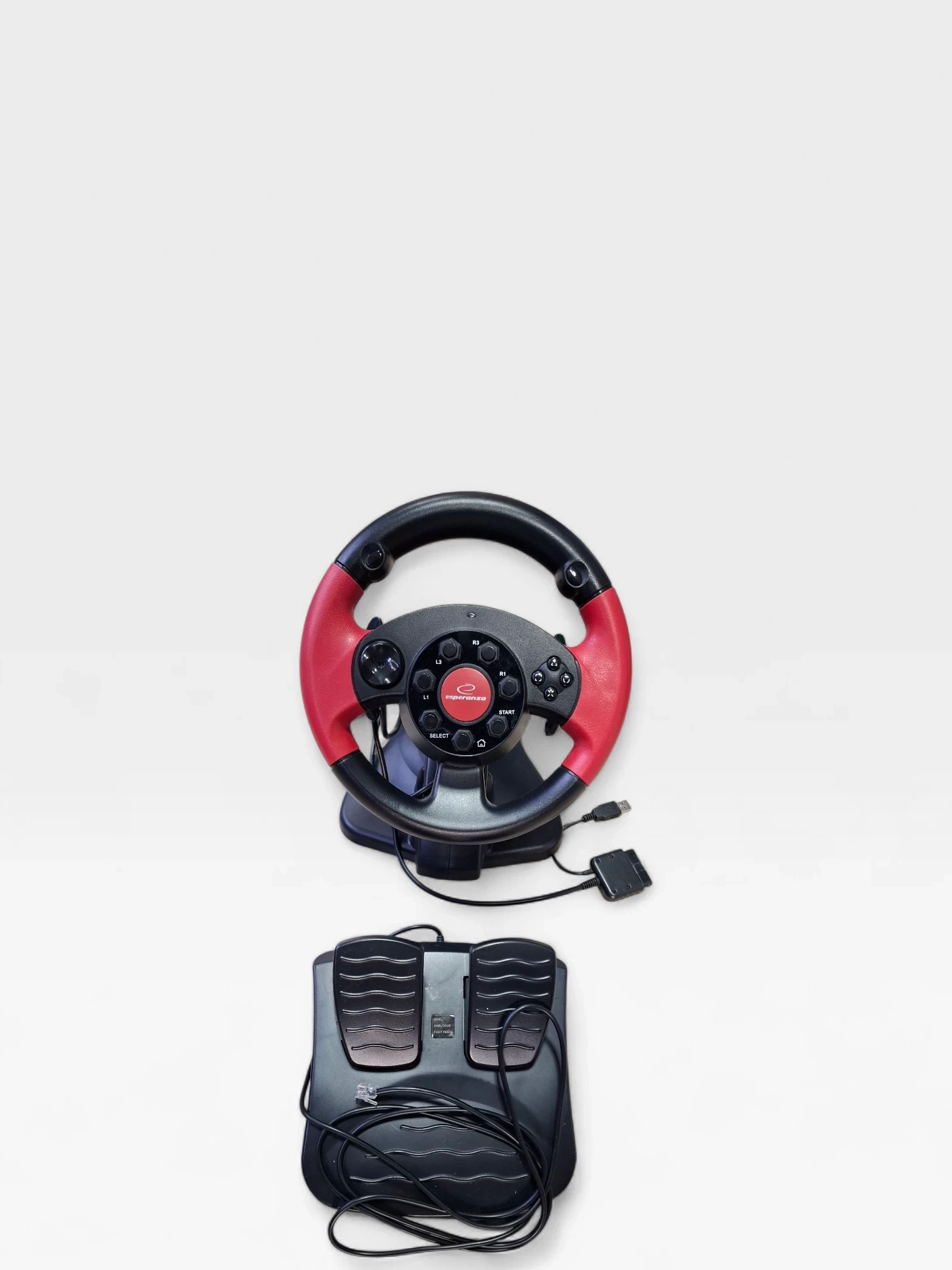 kierownica-esperanza-high-octane-eg103-z-wibracjami-czarna-ean-gtin-5905784769295