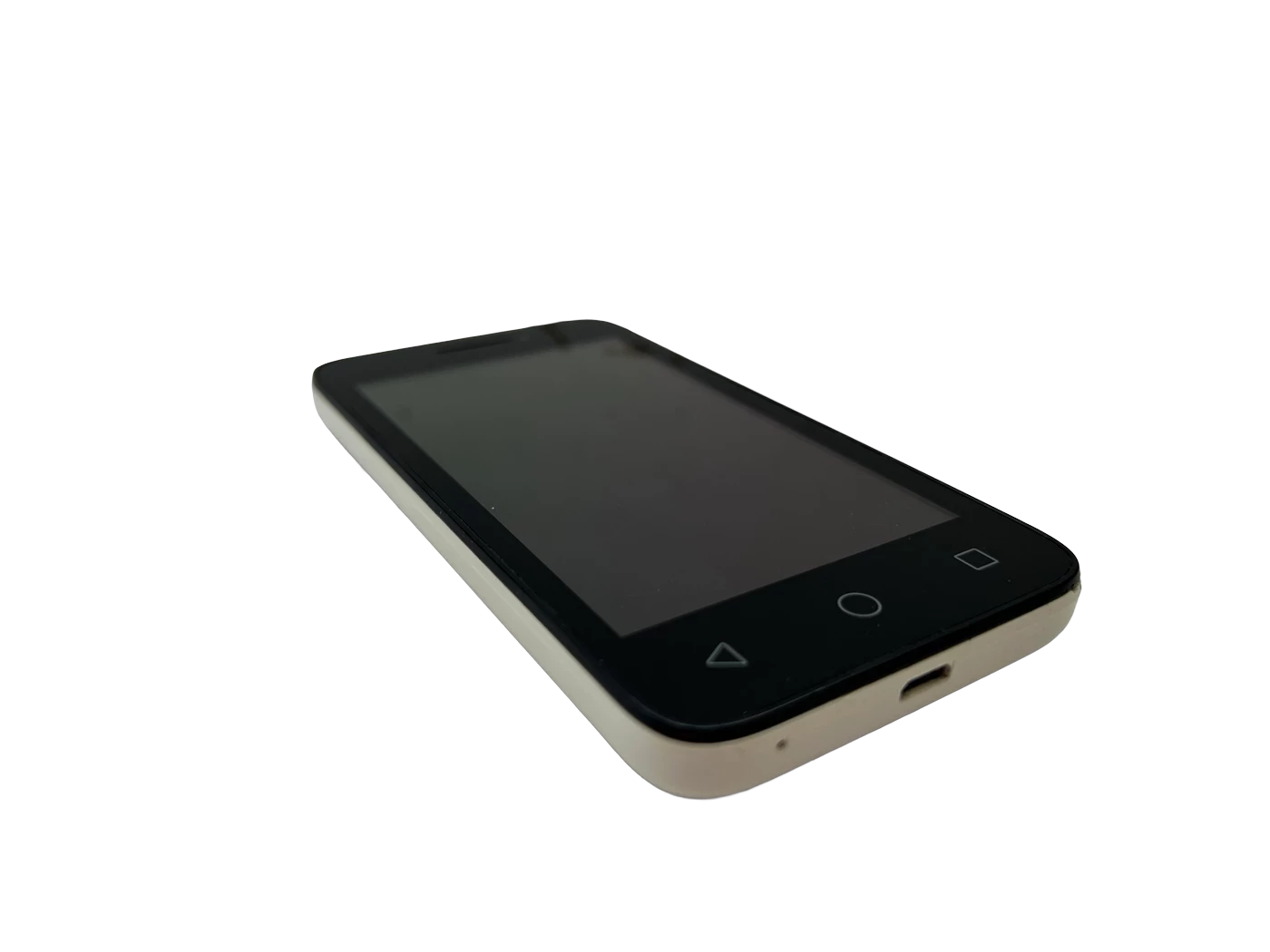 telefon-alcatel-orange-rise-30-ean-gtin-4894461061405
