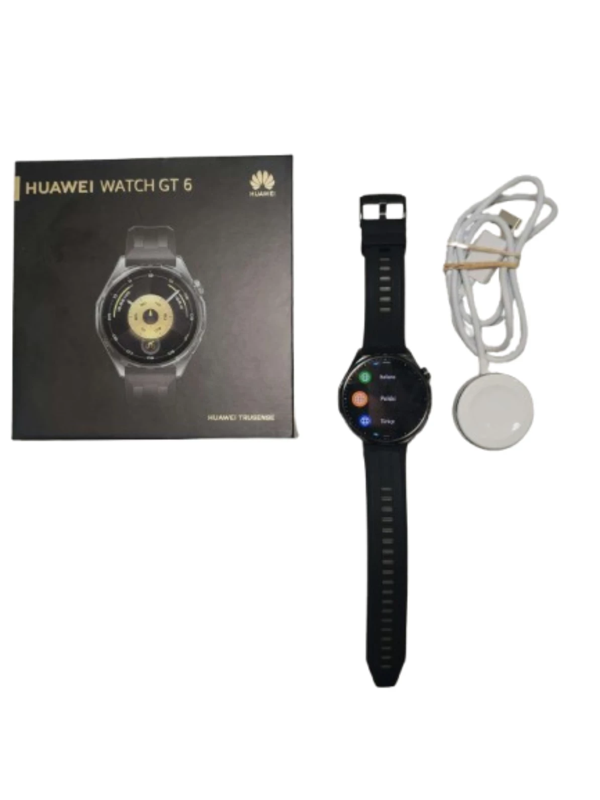smartwatch-huawei-watch-gt-6-ean-gtin-6942103168215