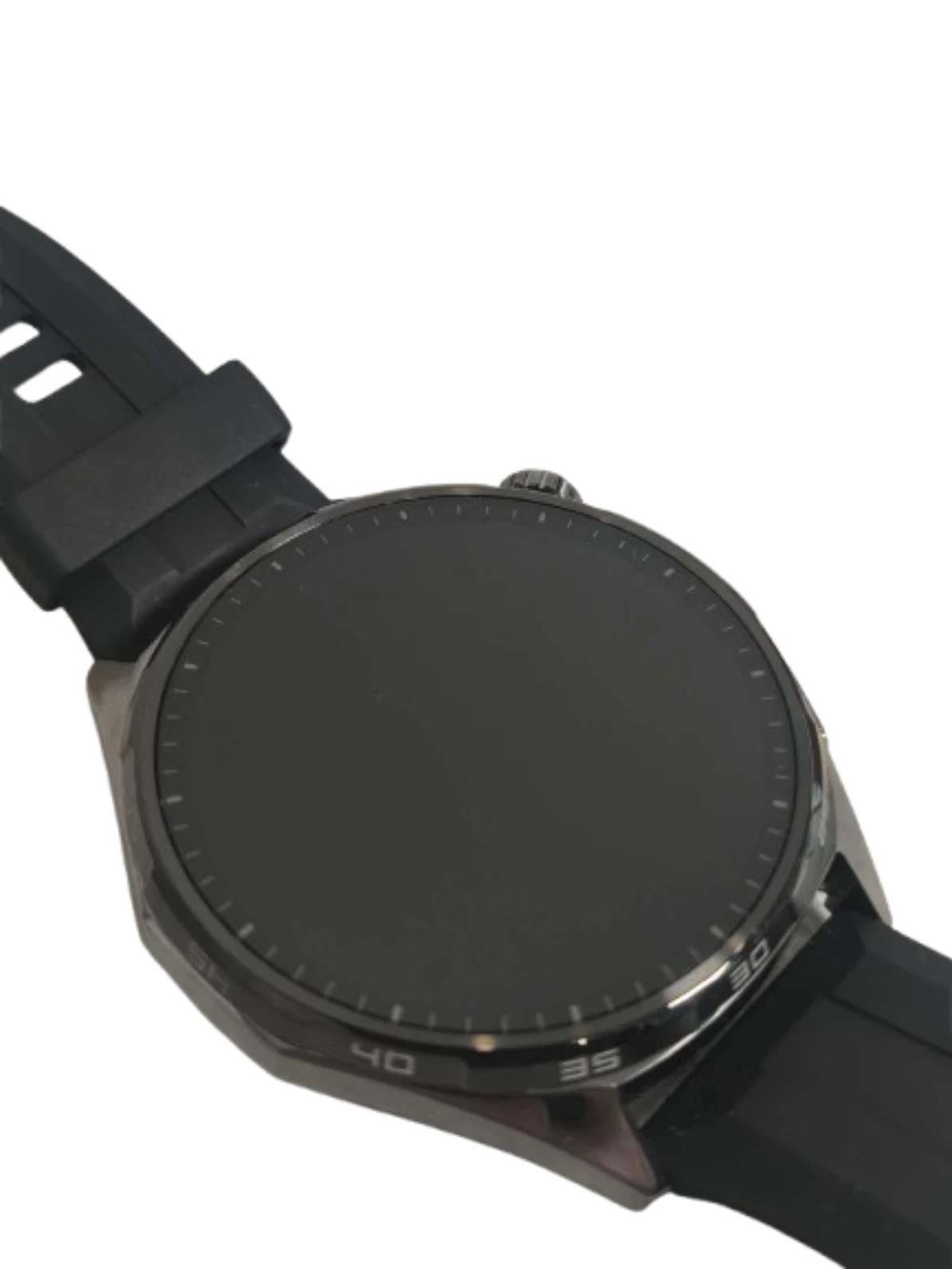 smartwatch-huawei-watch-gt-6-stan-11323-2
