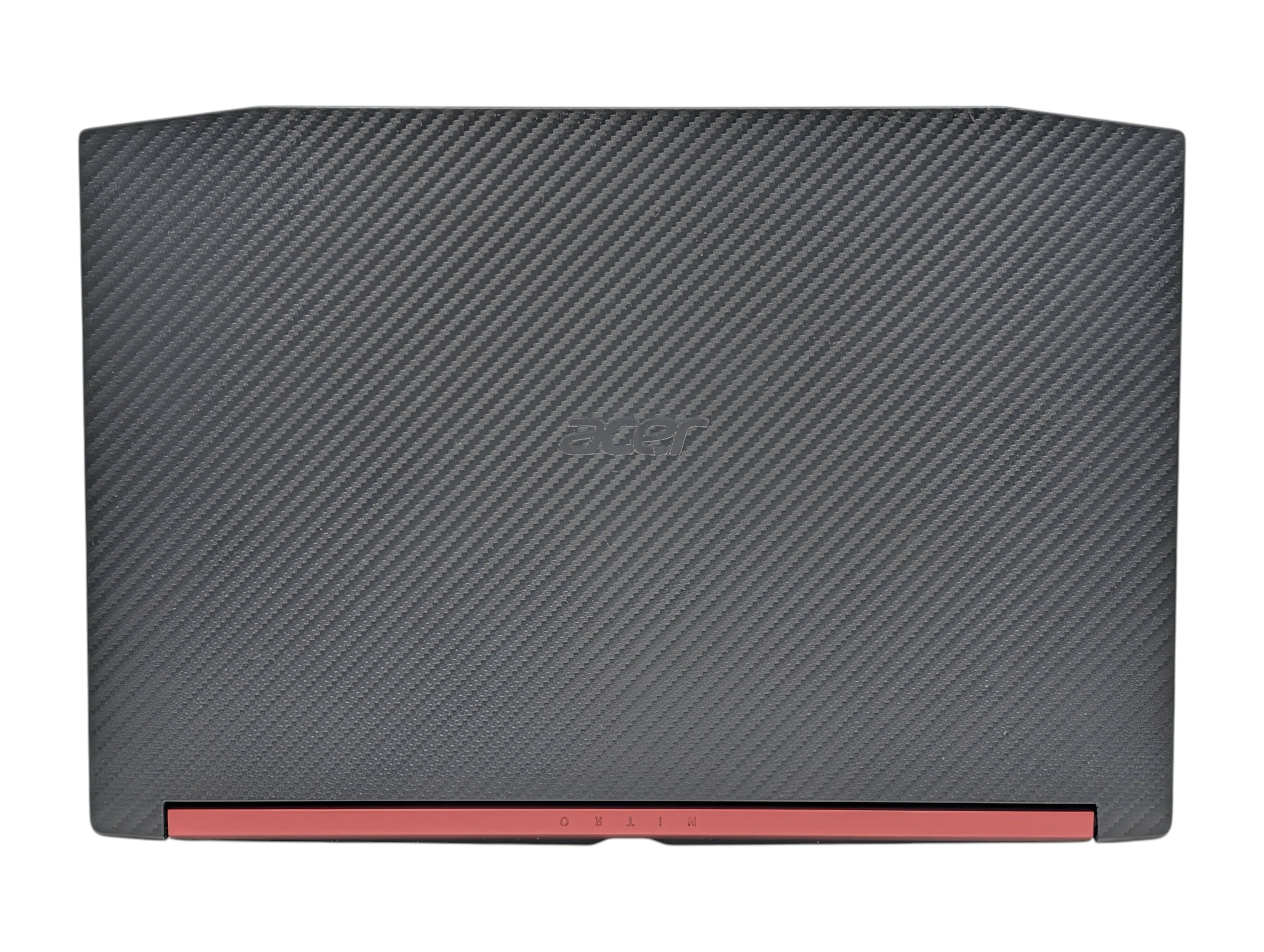 laptop-acer-nitro-5-an515-52-156-i5-8300h-8512gb-ssd-gtx-1050-win-11-liczba-rdzeni-procesora-4329-3