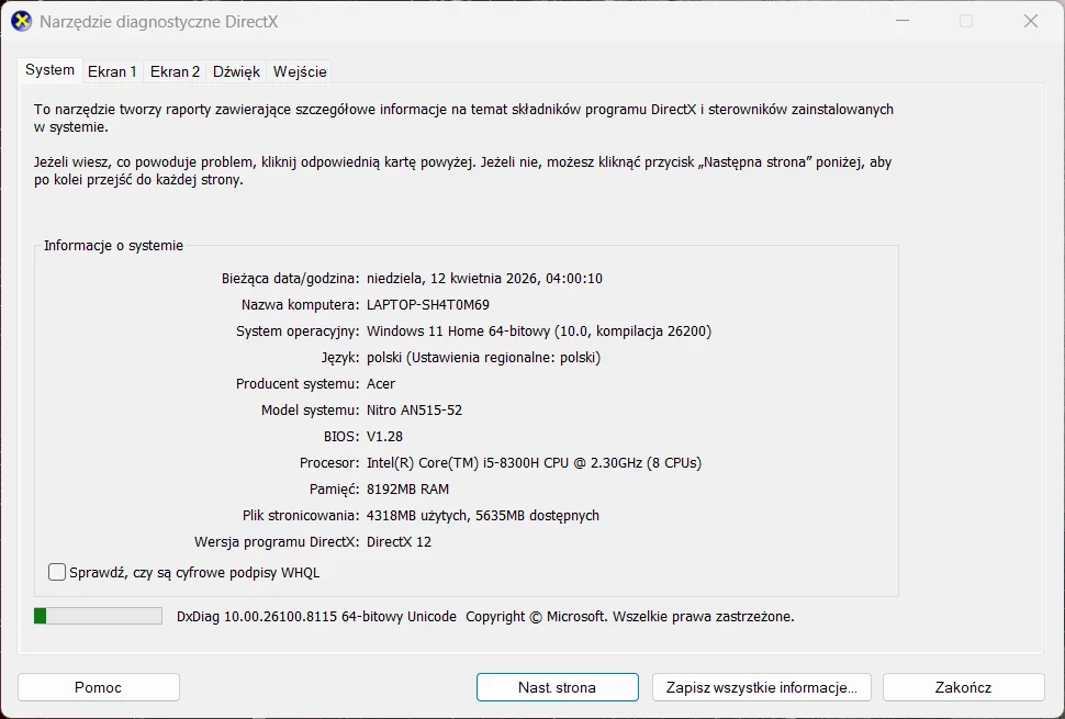 laptop-acer-nitro-5-an515-52-156-i5-8300h-8512gb-ssd-gtx-1050-win-11-pojemnosc-dysku-1512