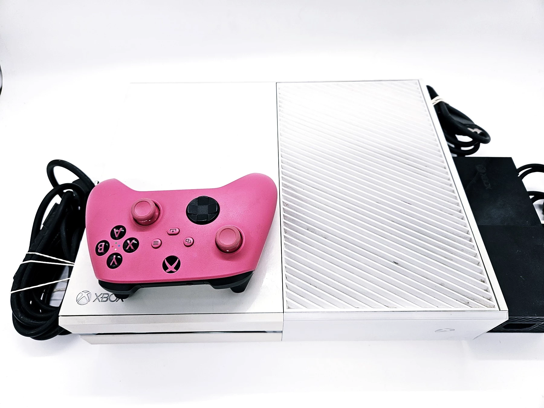 konsola-xbox-one-1540-500gb-pad-zas-okbalowanie-jana-pawla-ii-20-mikolow-goold