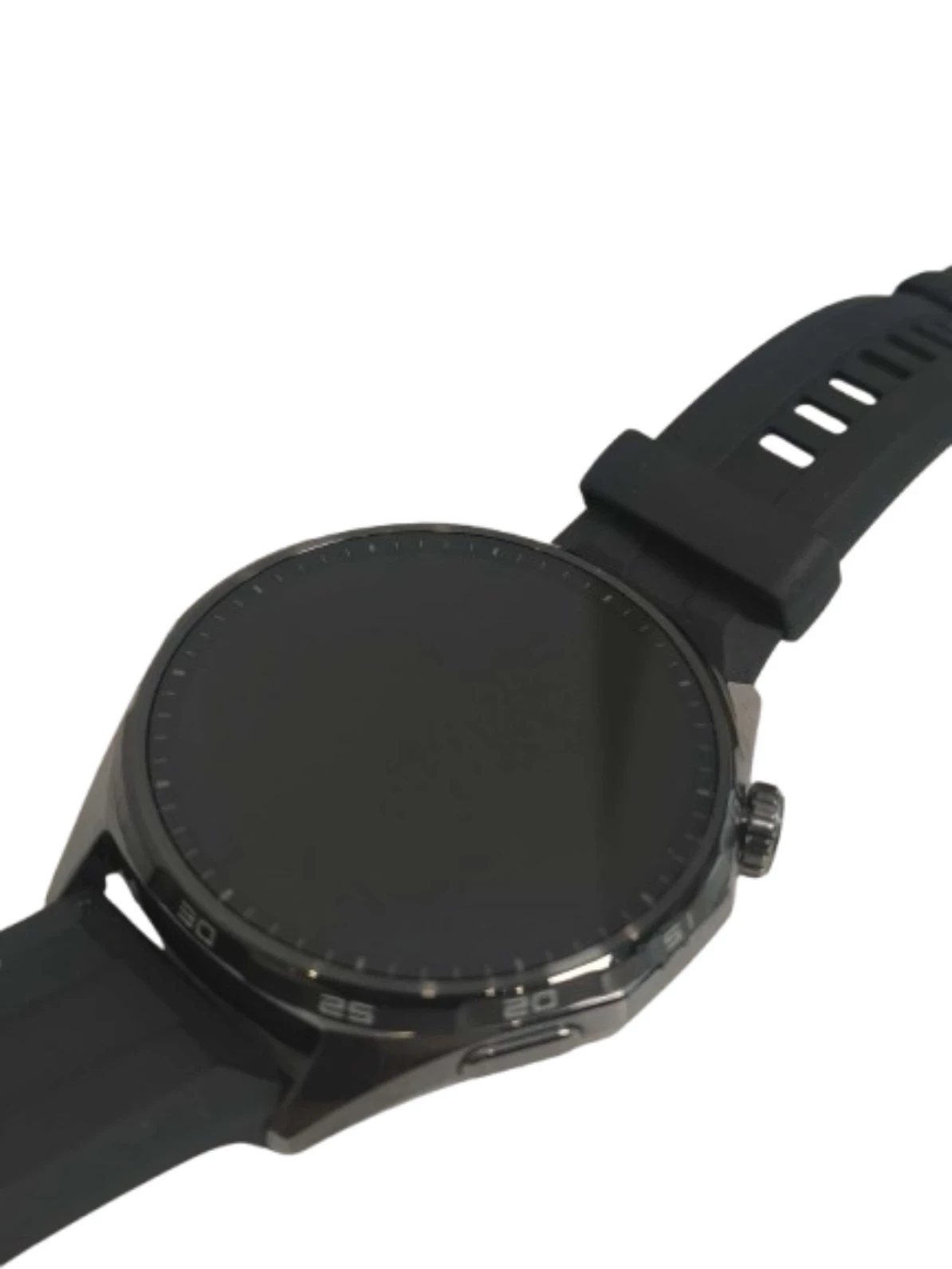 smartwatch-huawei-watch-gt-6-rodzaj-231461-360429