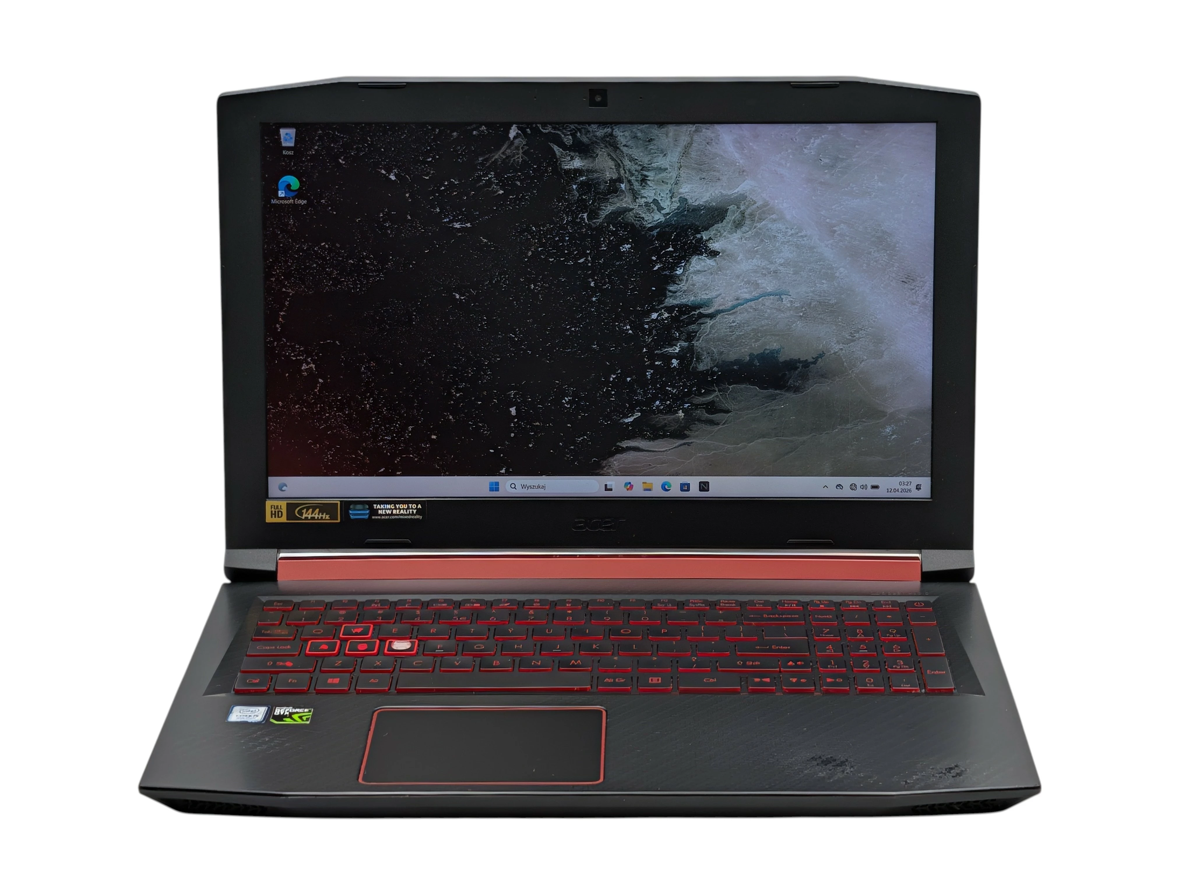 laptop-acer-nitro-5-an515-52-156-i5-8300h-8512gb-ssd-gtx-1050-win-11-ean-gtin-4710180722758