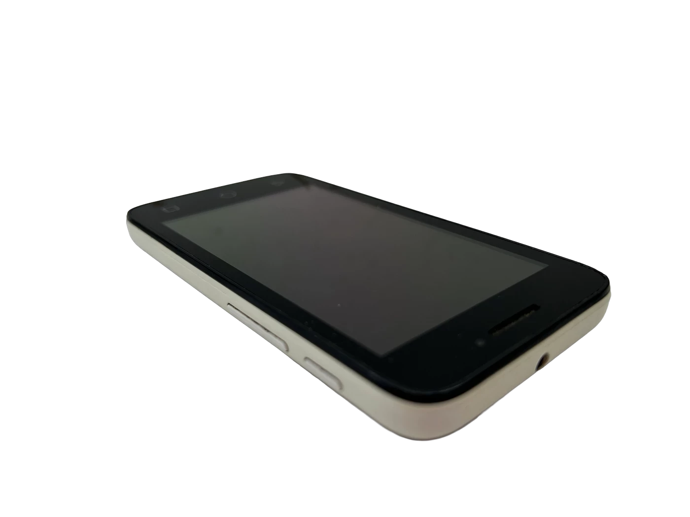 telefon-alcatel-orange-rise-30-stan-11323-2