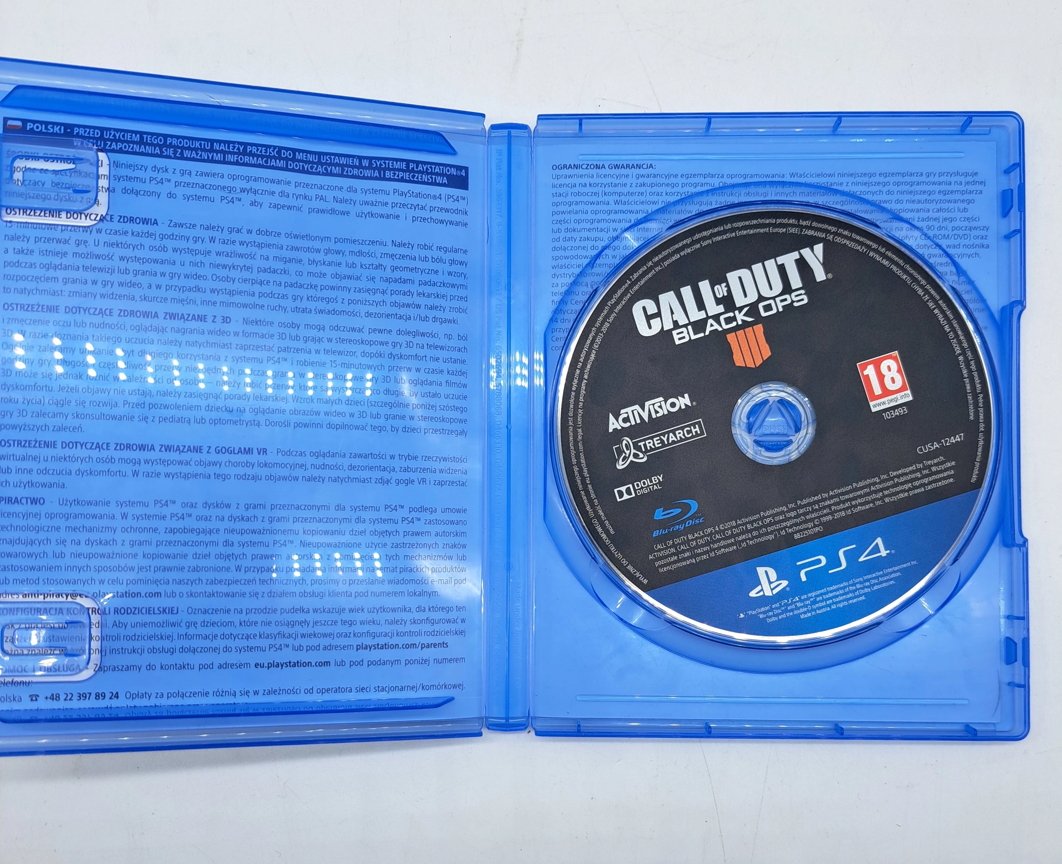gra-na-ps4-call-of-duty-black-ops-iiii-ean-gtin-5030917239182