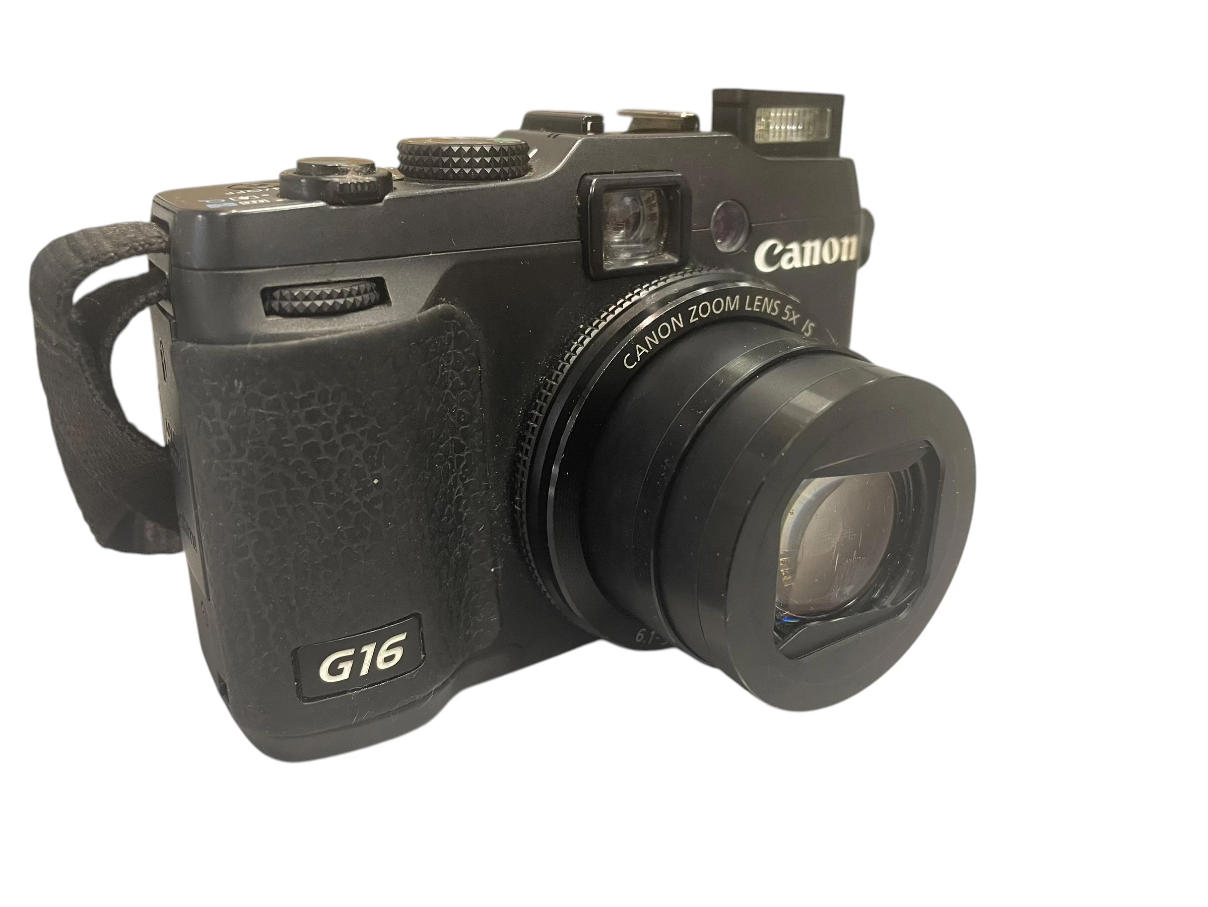 aparat-cyfowy-canon-powershot-g16-akc-jakosc-video-206962-228946