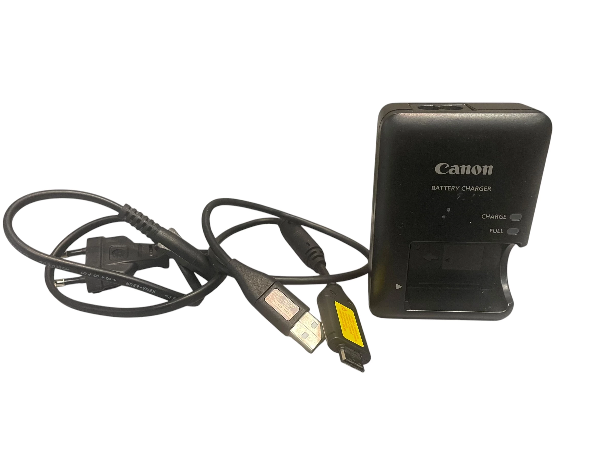 aparat-cyfowy-canon-powershot-g16-akc-kod-producenta-8406b011aa
