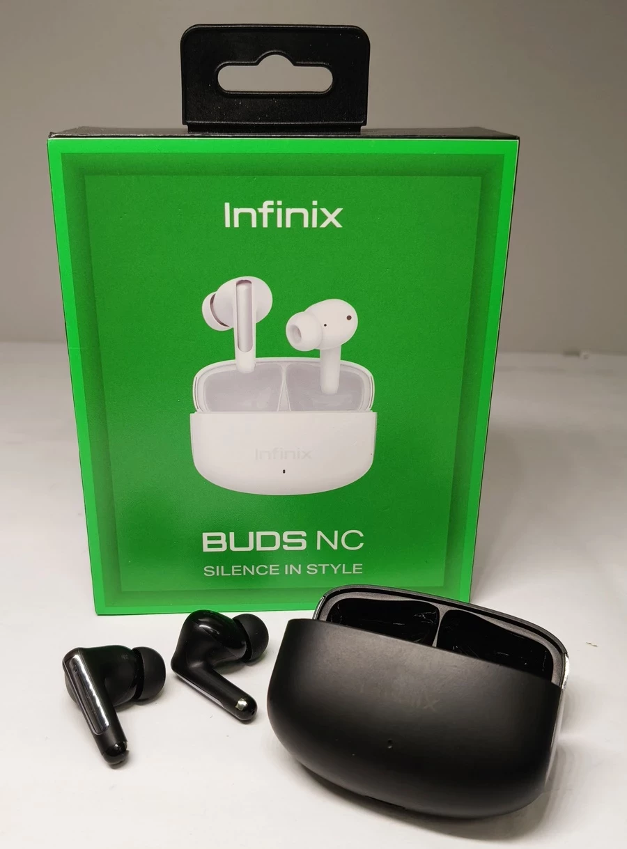 sluchawki-infinix-buds-nc-zestaw-srodmiejska-37-kalisz