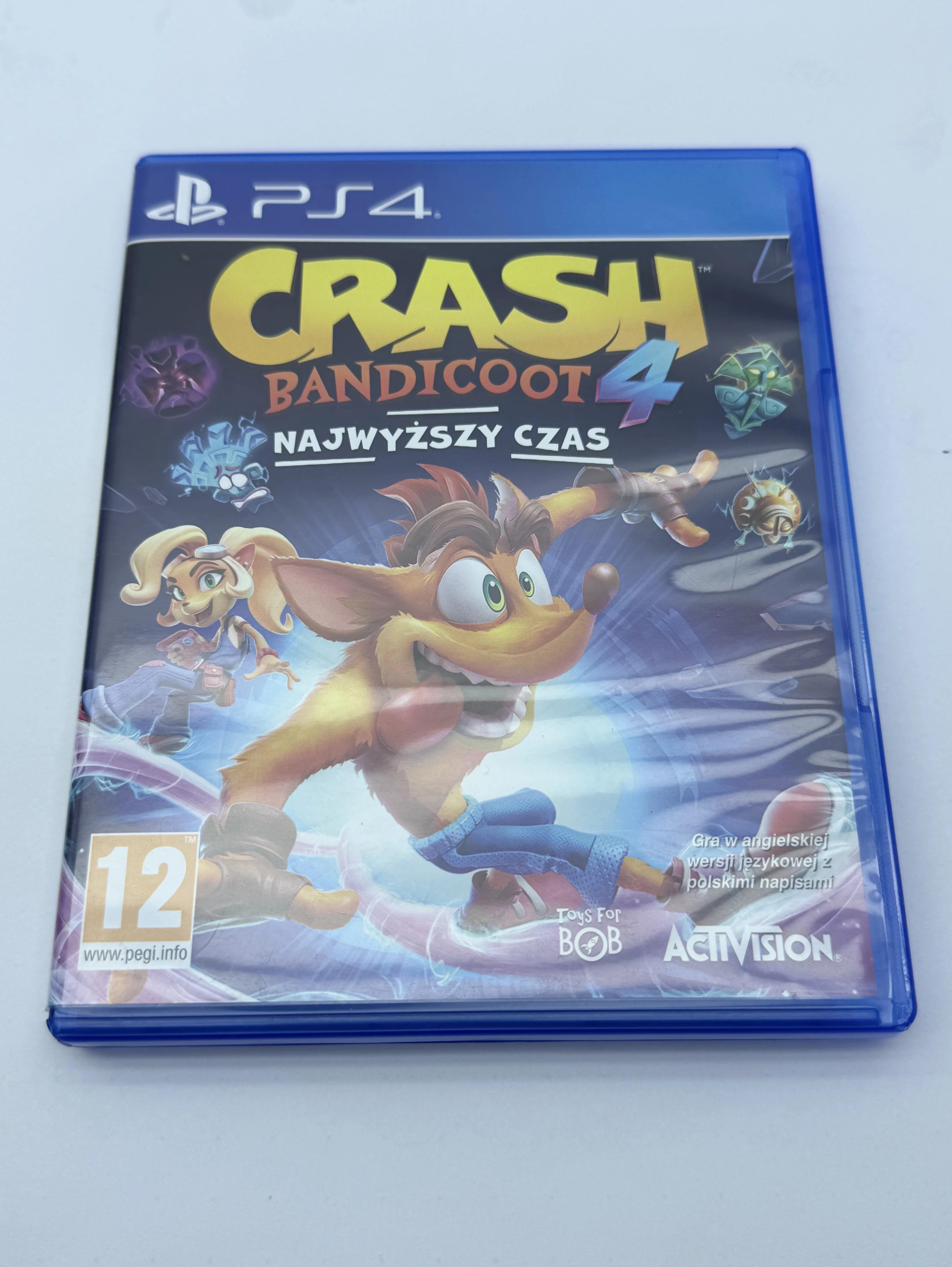 gra-ps4-crash-bandicoot-4-rynek-20-gostynin-fly