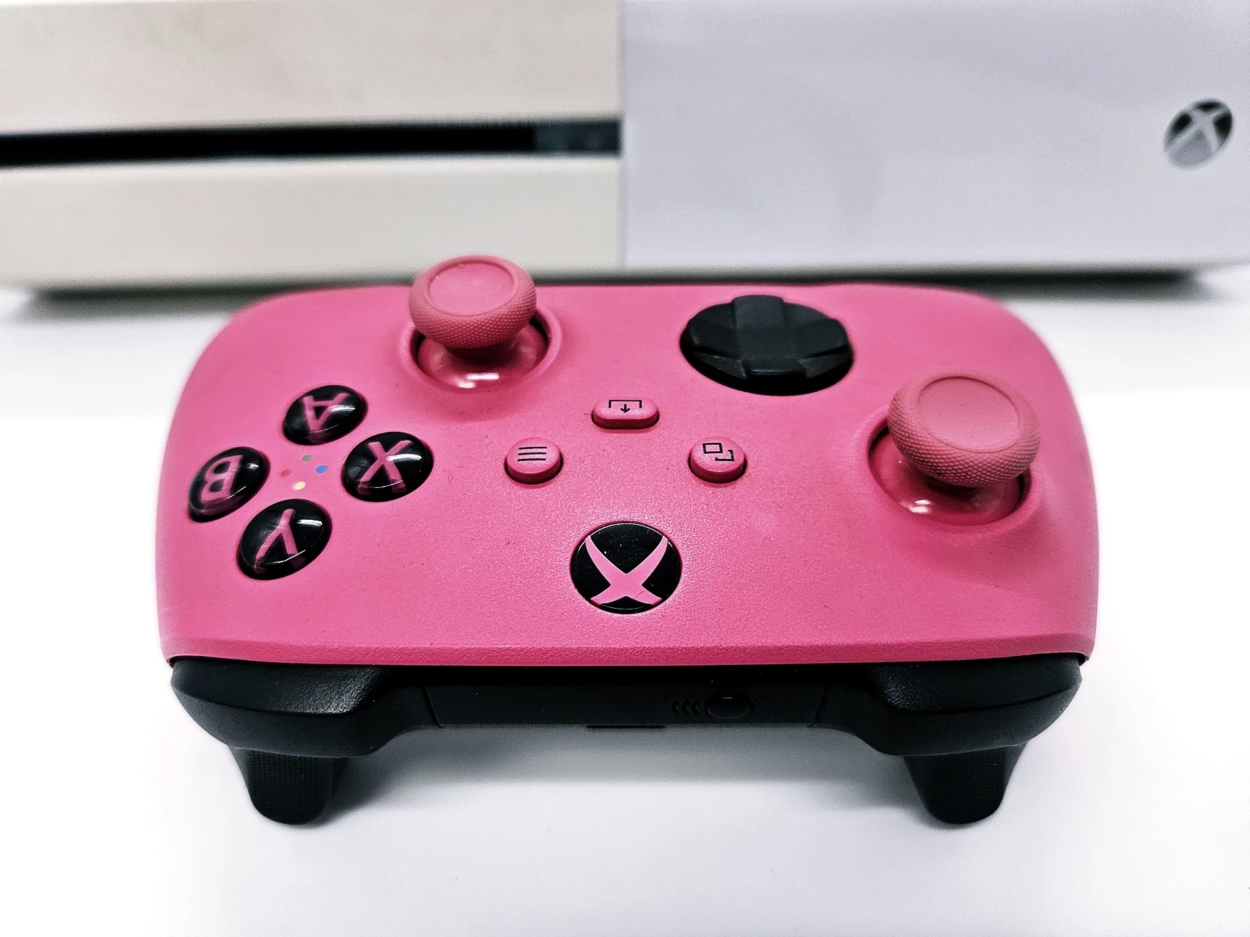 konsola-xbox-one-1540-500gb-pad-zas-okbalowanie-kod-producenta-1681