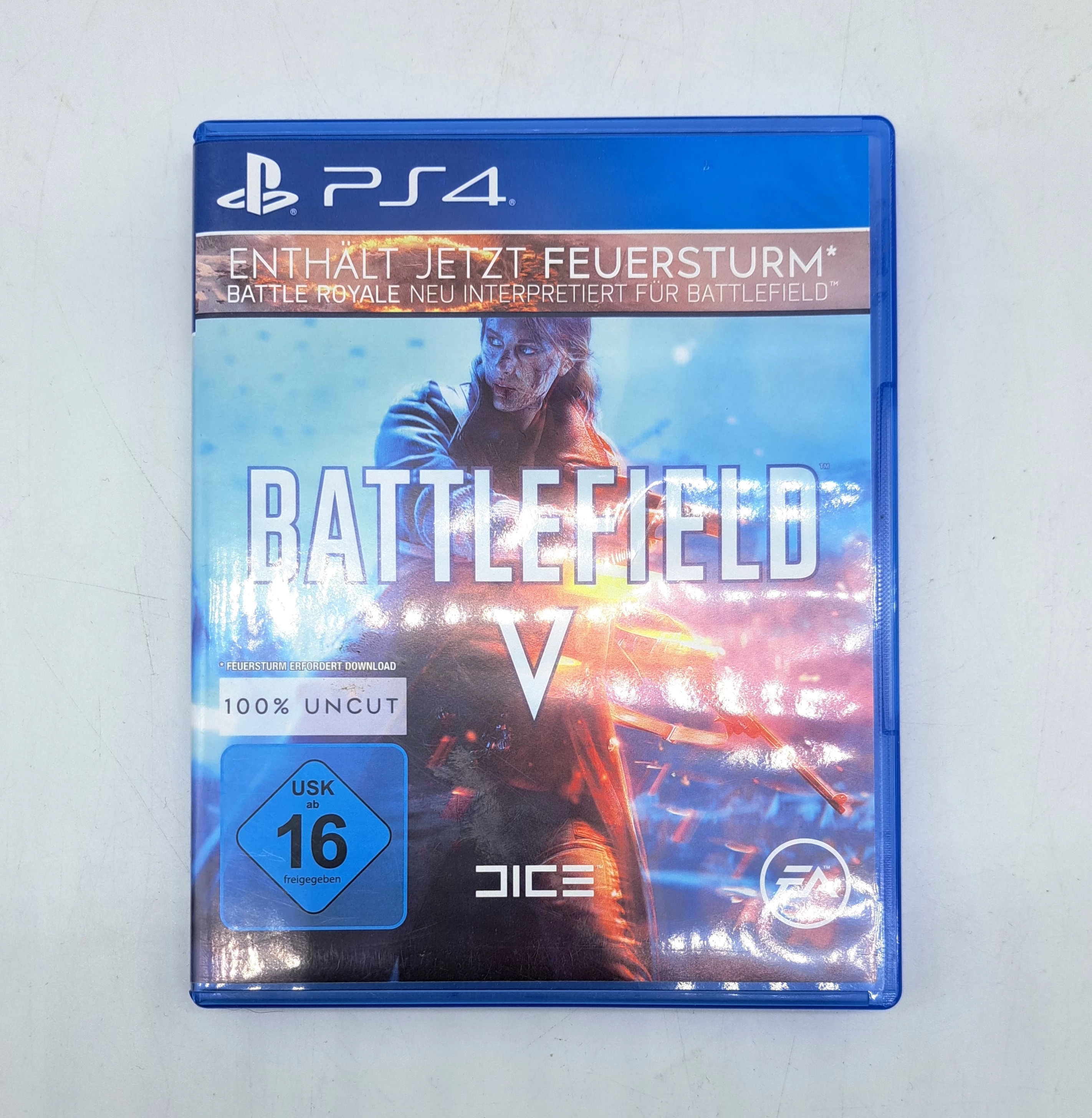 gra-na-ps4-battlefield-v-bankowa-16e-police