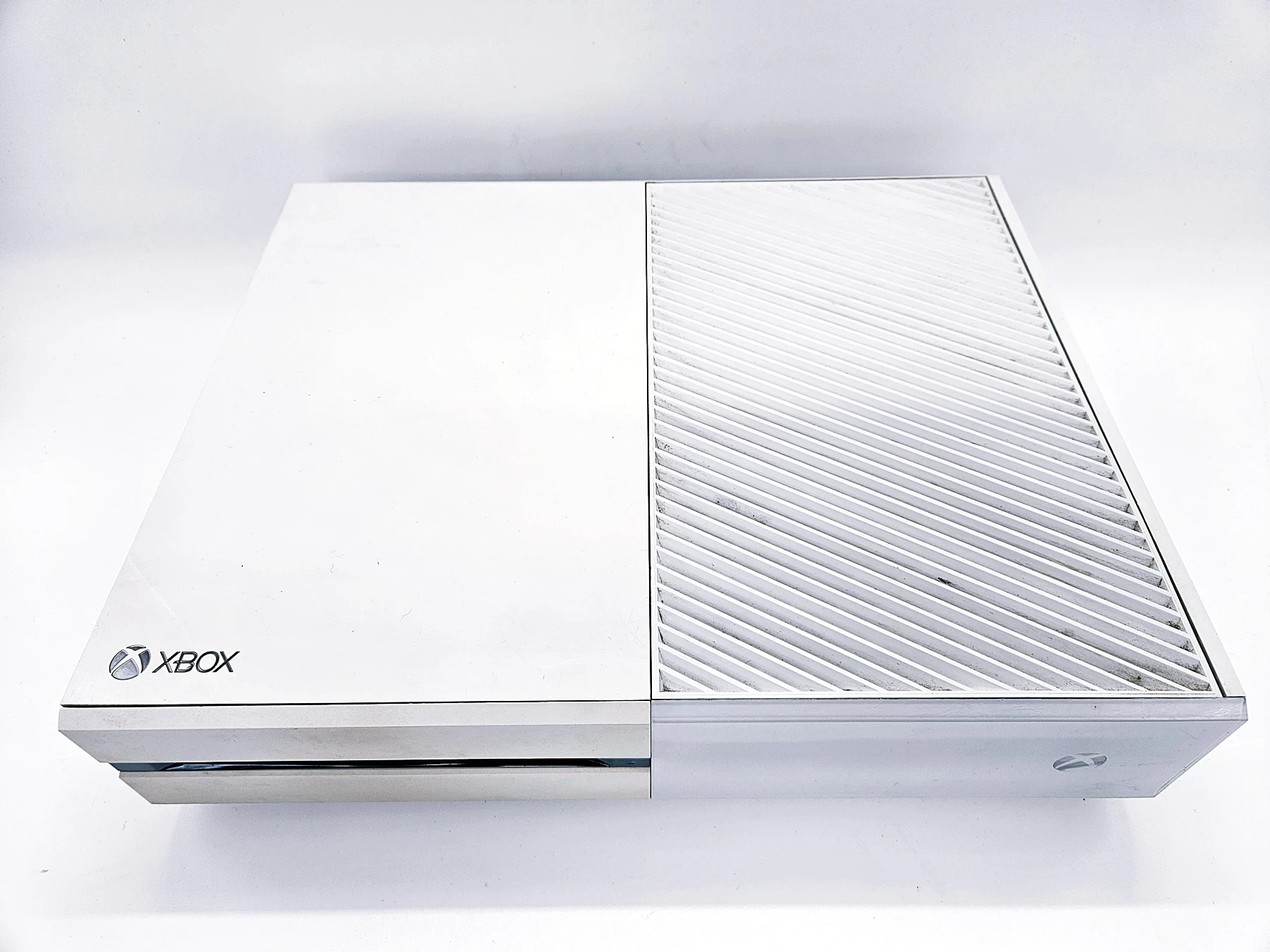 konsola-xbox-one-1540-500gb-pad-zas-okbalowanie-liczba-kontrolerow-w-zestawie-205994-225550