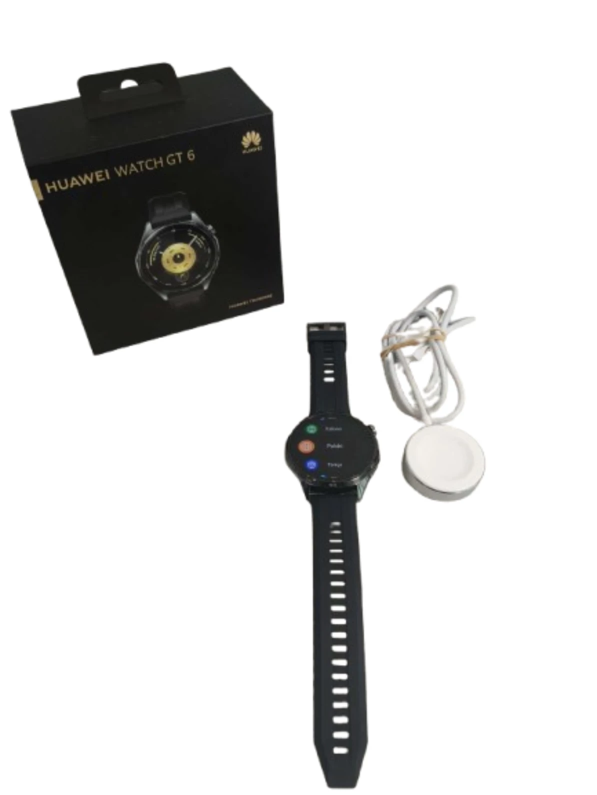 smartwatch-huawei-watch-gt-6-starowiejska-2935-gdynia-harbor