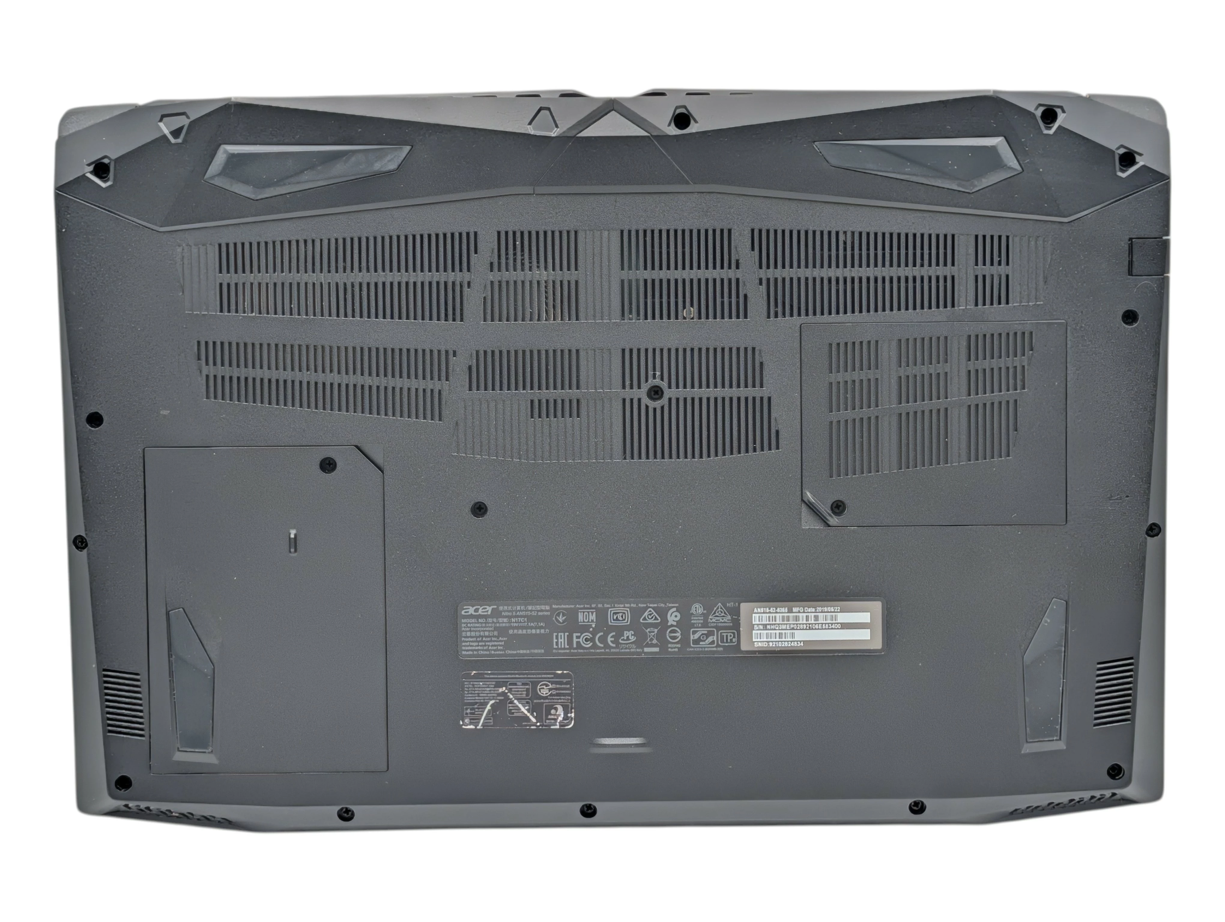 laptop-acer-nitro-5-an515-52-156-i5-8300h-8512gb-ssd-gtx-1050-win-11-wielkosc-pamieci-ram-200941-2193