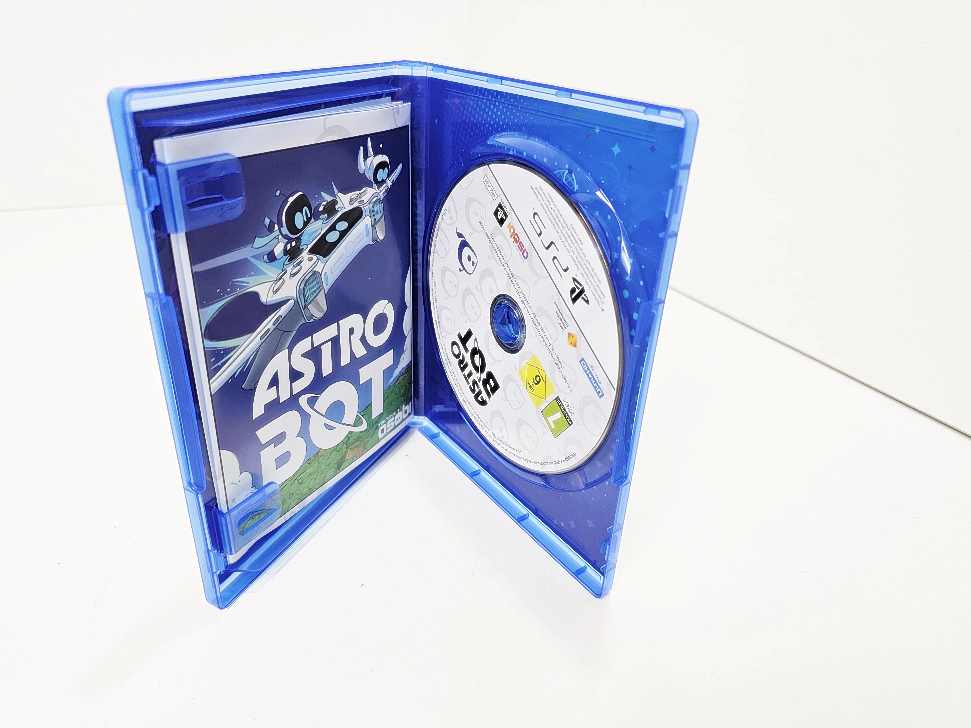 astro-bot-playstation-5-ps5-ean-gtin-711719592082