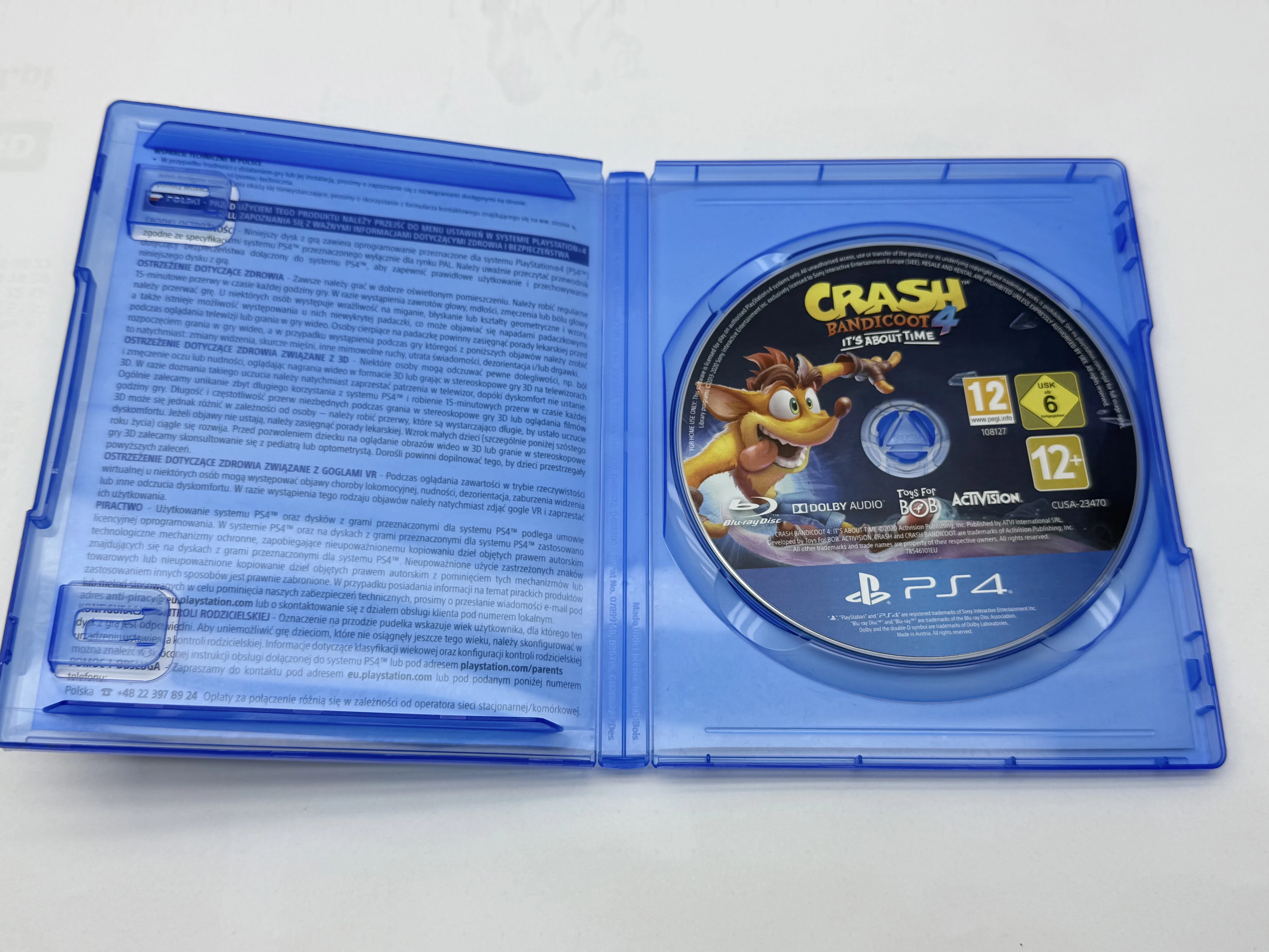 gra-ps4-crash-bandicoot-4-ean-gtin-5030917291616