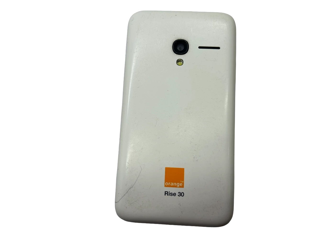 telefon-alcatel-orange-rise-30-kod-producenta-rise30