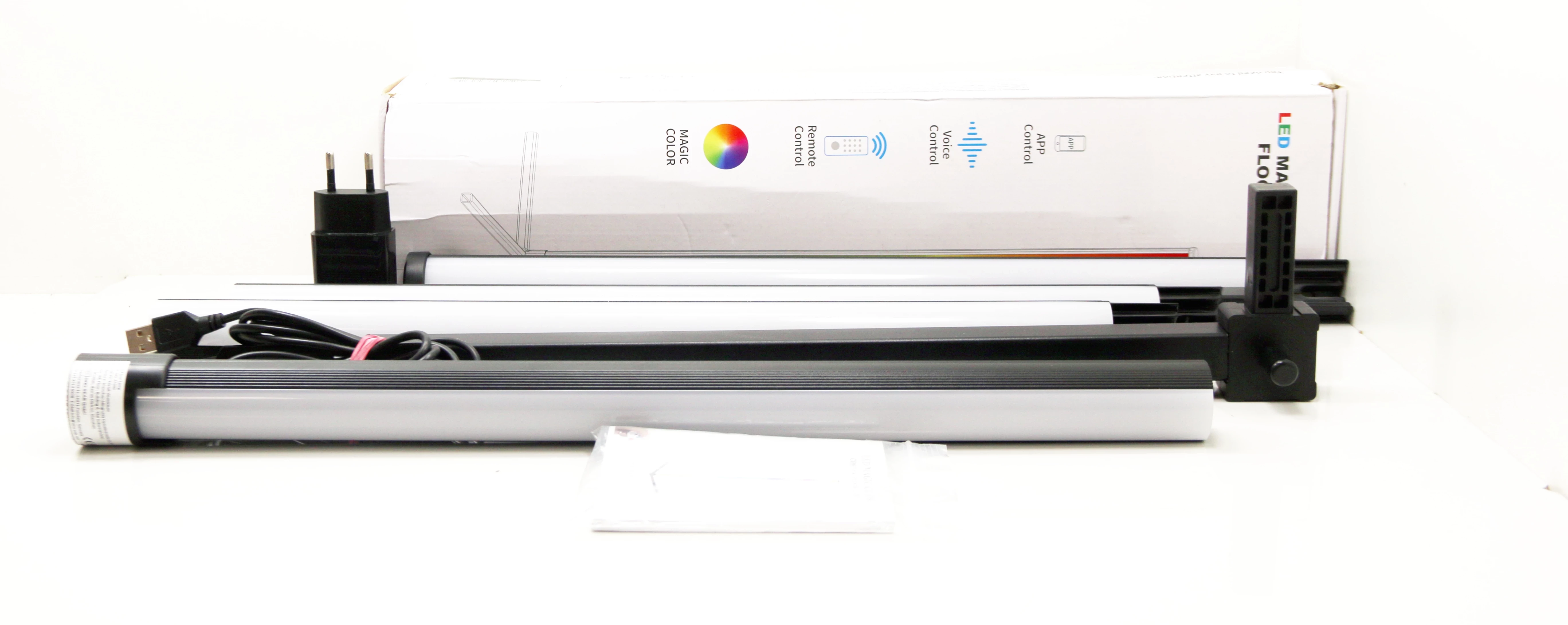 lampa-podlogowa-stojaca-led-muzyczna-rgb-aplikacja-z-pilotem-kolorowa-12m-ean-gtin-6911302844817