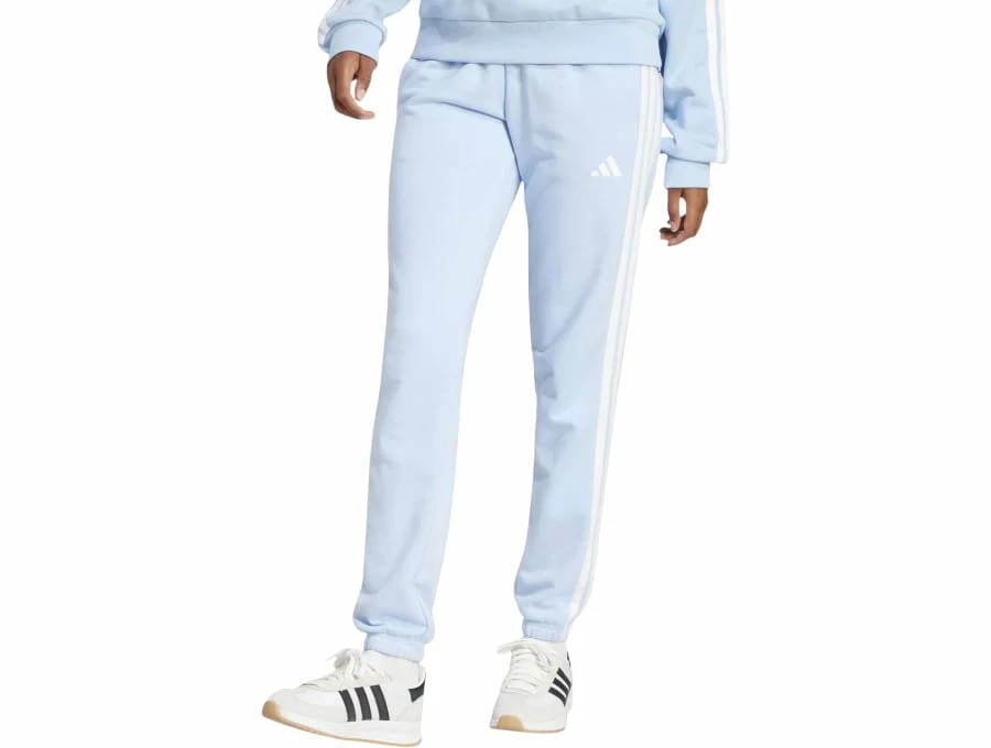 damskie-spodnie-adidas-3s-ft-cf-pt-jd5300-stan-11323-2