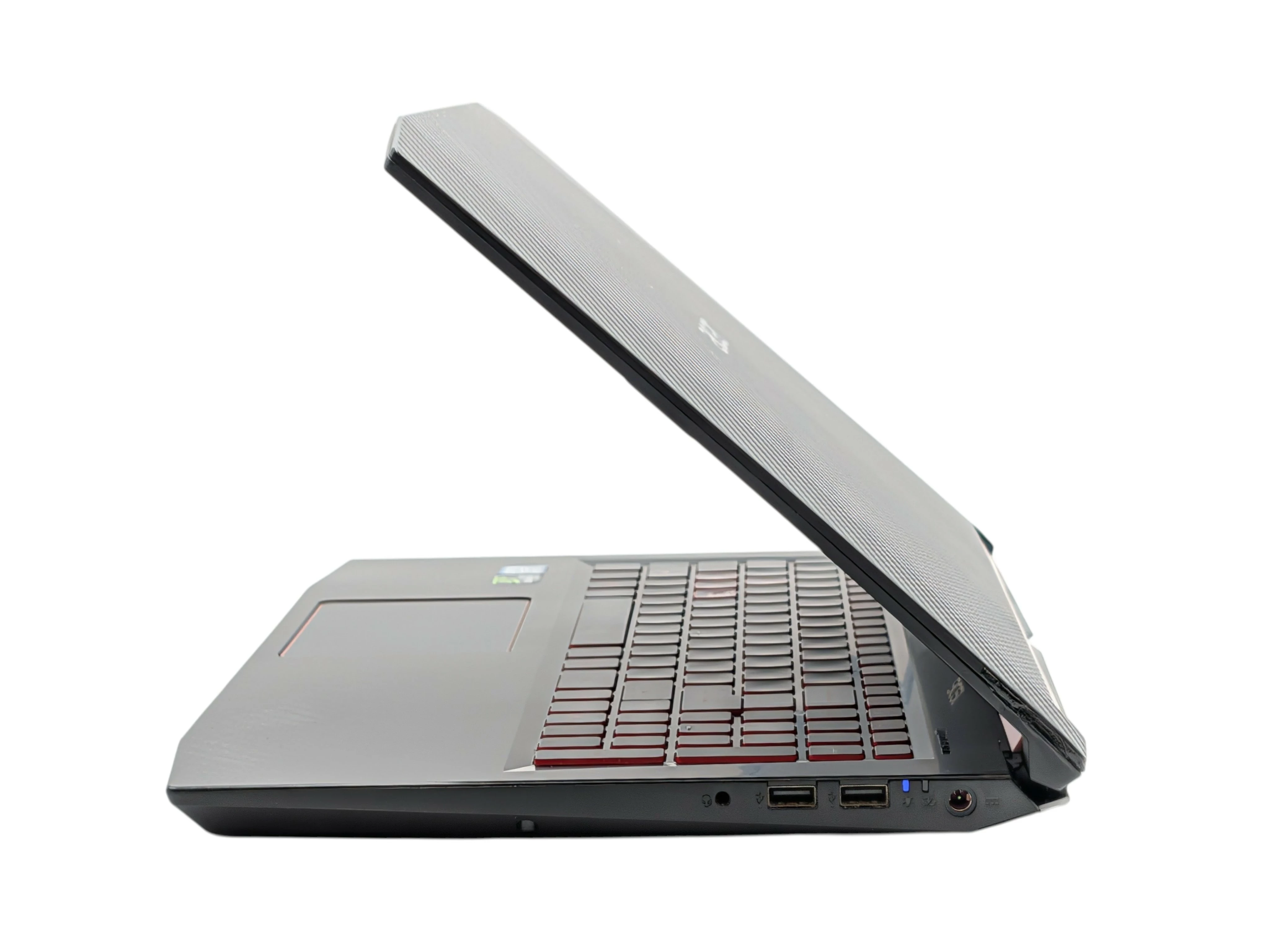 laptop-acer-nitro-5-an515-52-156-i5-8300h-8512gb-ssd-gtx-1050-win-11-rozdzielczosc-px-4474-211457