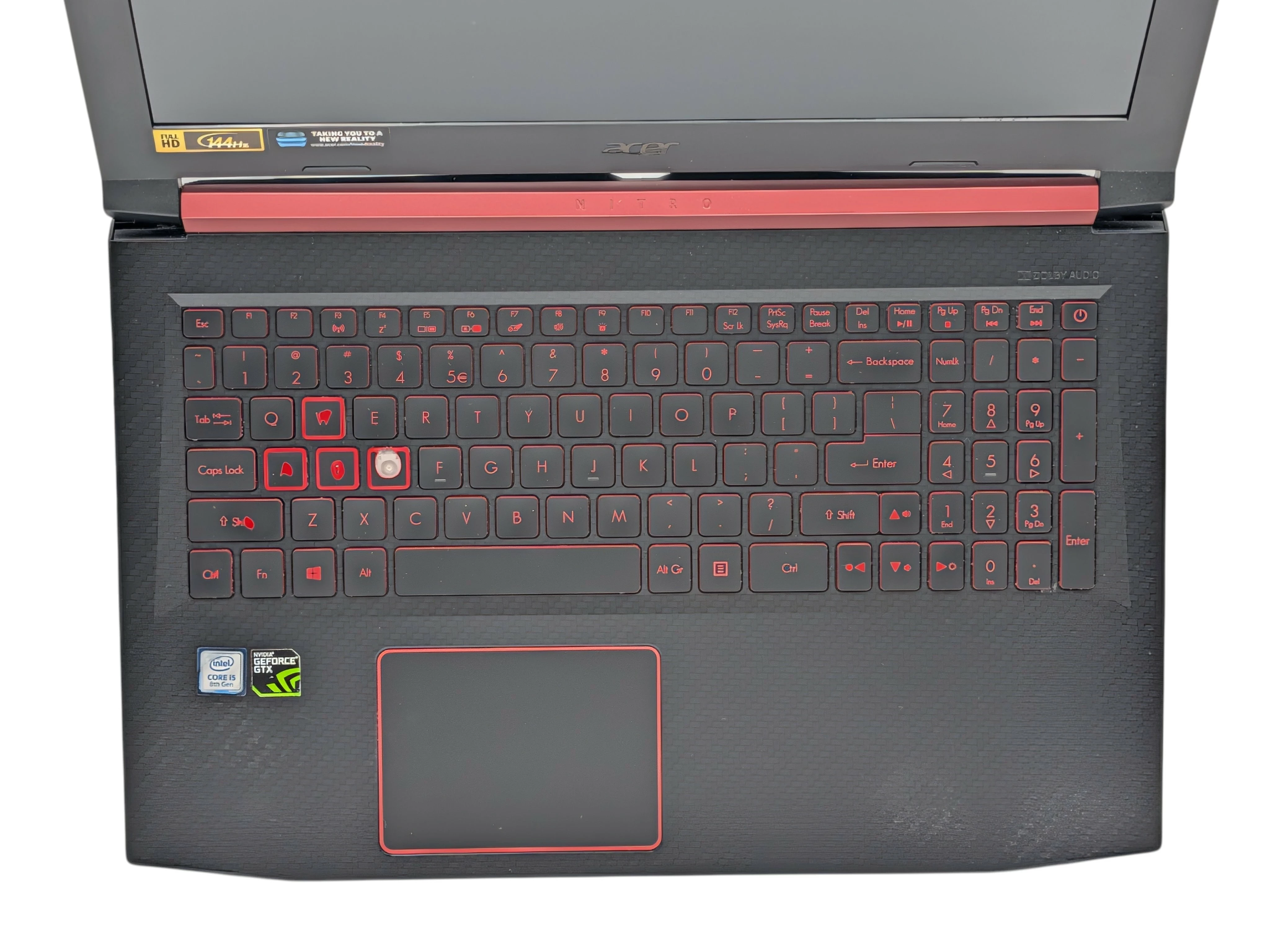 laptop-acer-nitro-5-an515-52-156-i5-8300h-8512gb-ssd-gtx-1050-win-11-stan-11323-2