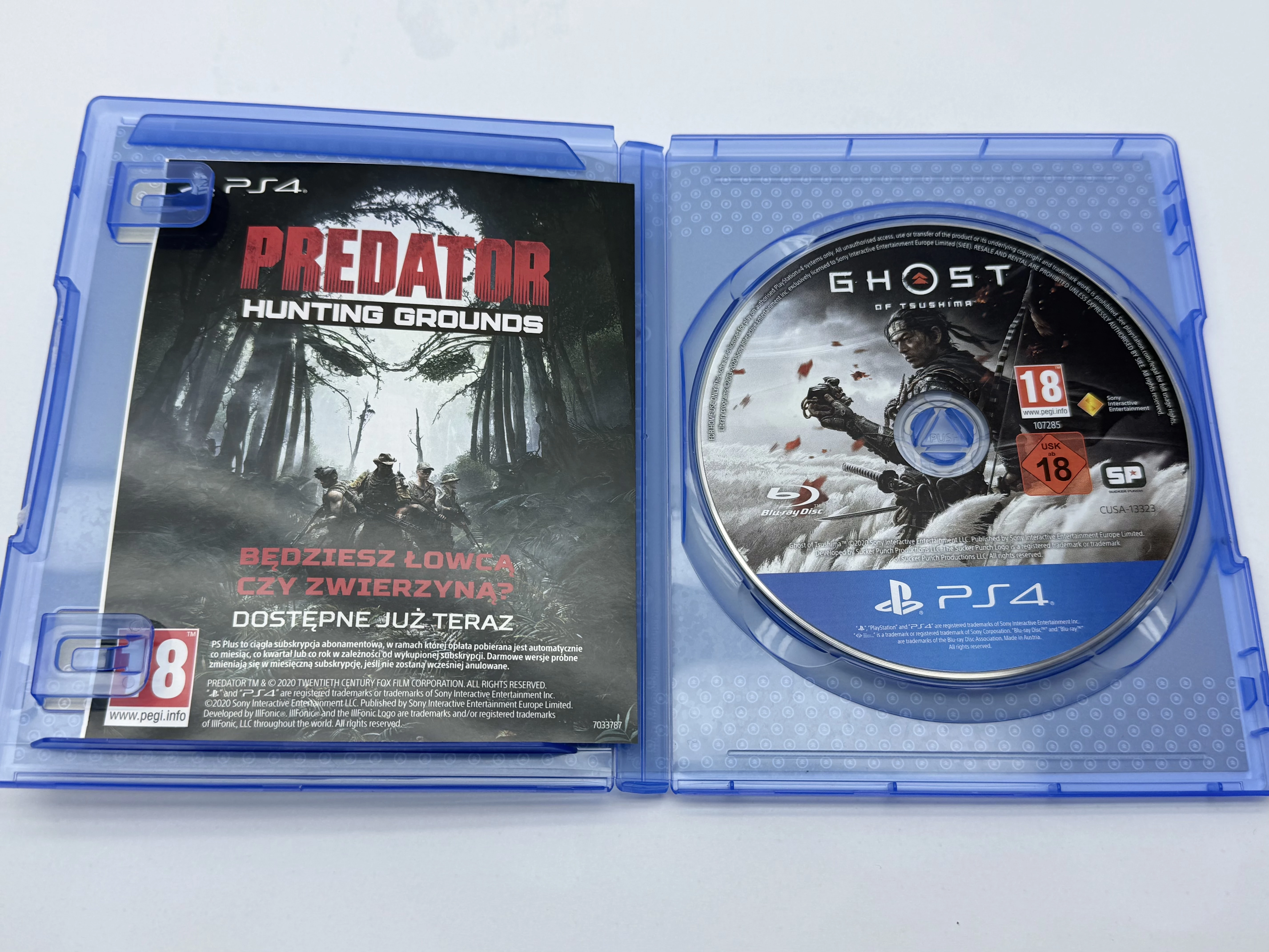 gra-ps4-ghost-of-tsushima-ean-gtin-711719366300