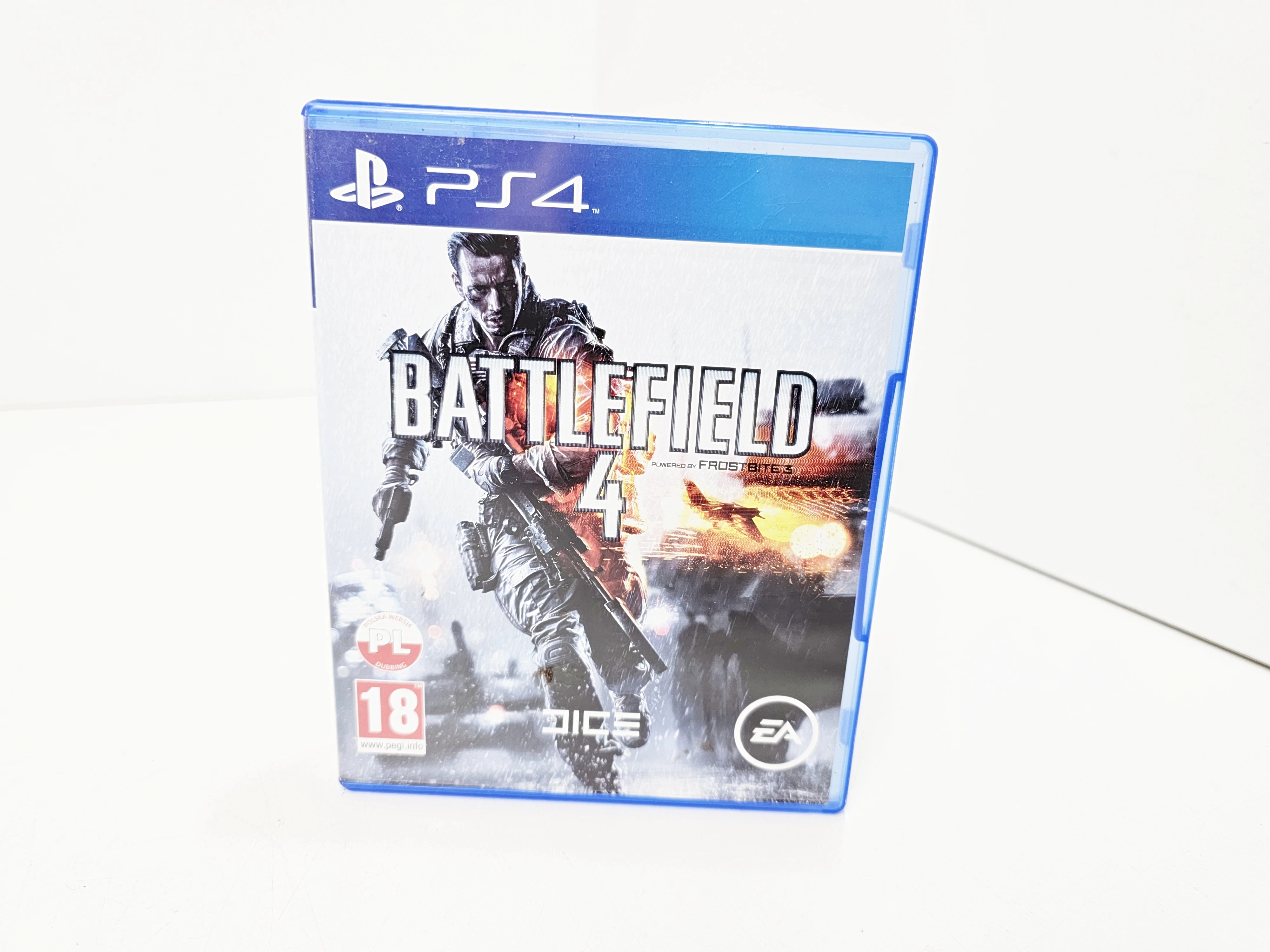 ps4-battlefield-4-reymonta-15-warszawa